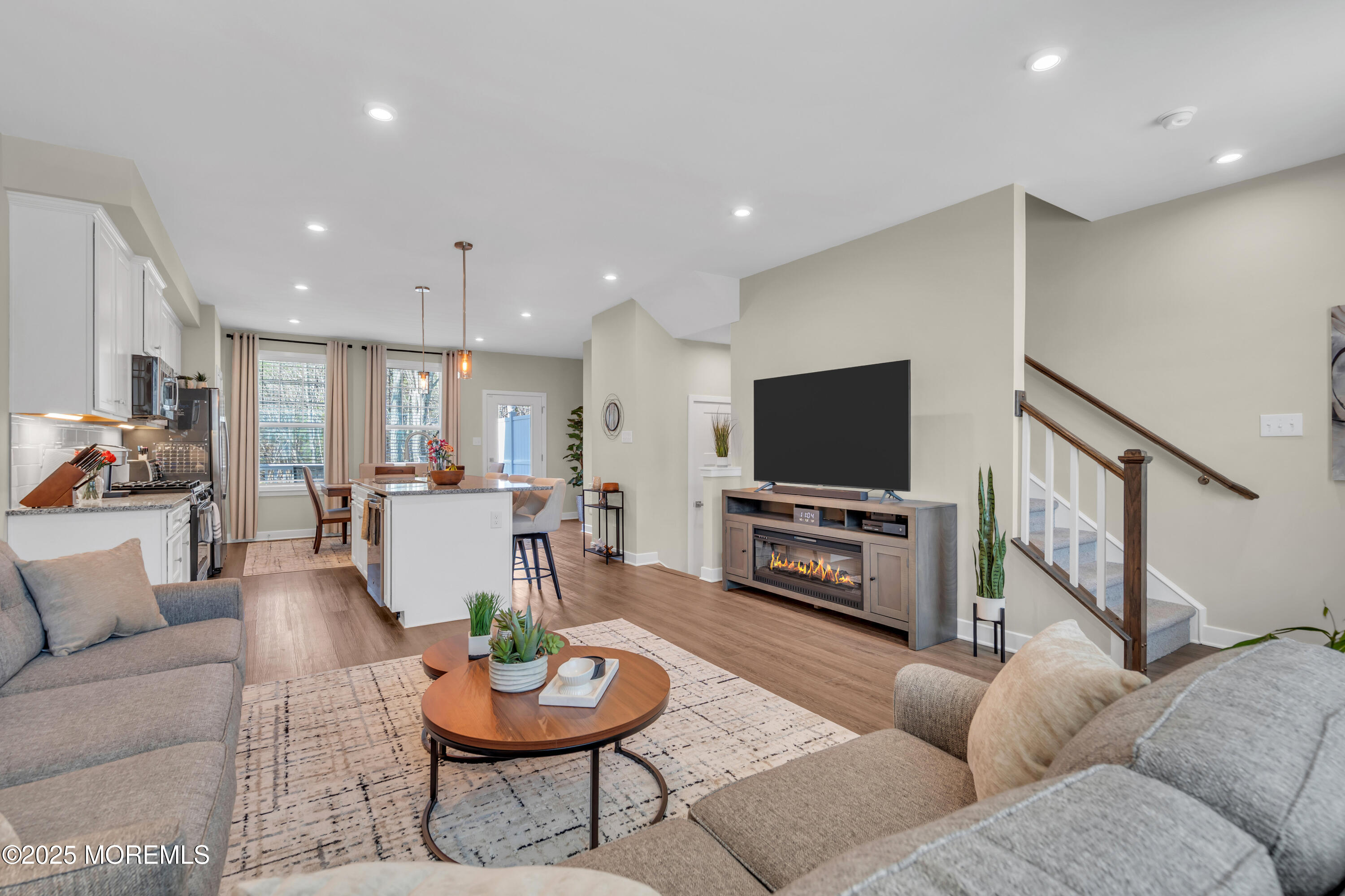 17 Halifax Road, Bayville, New Jersey image 28