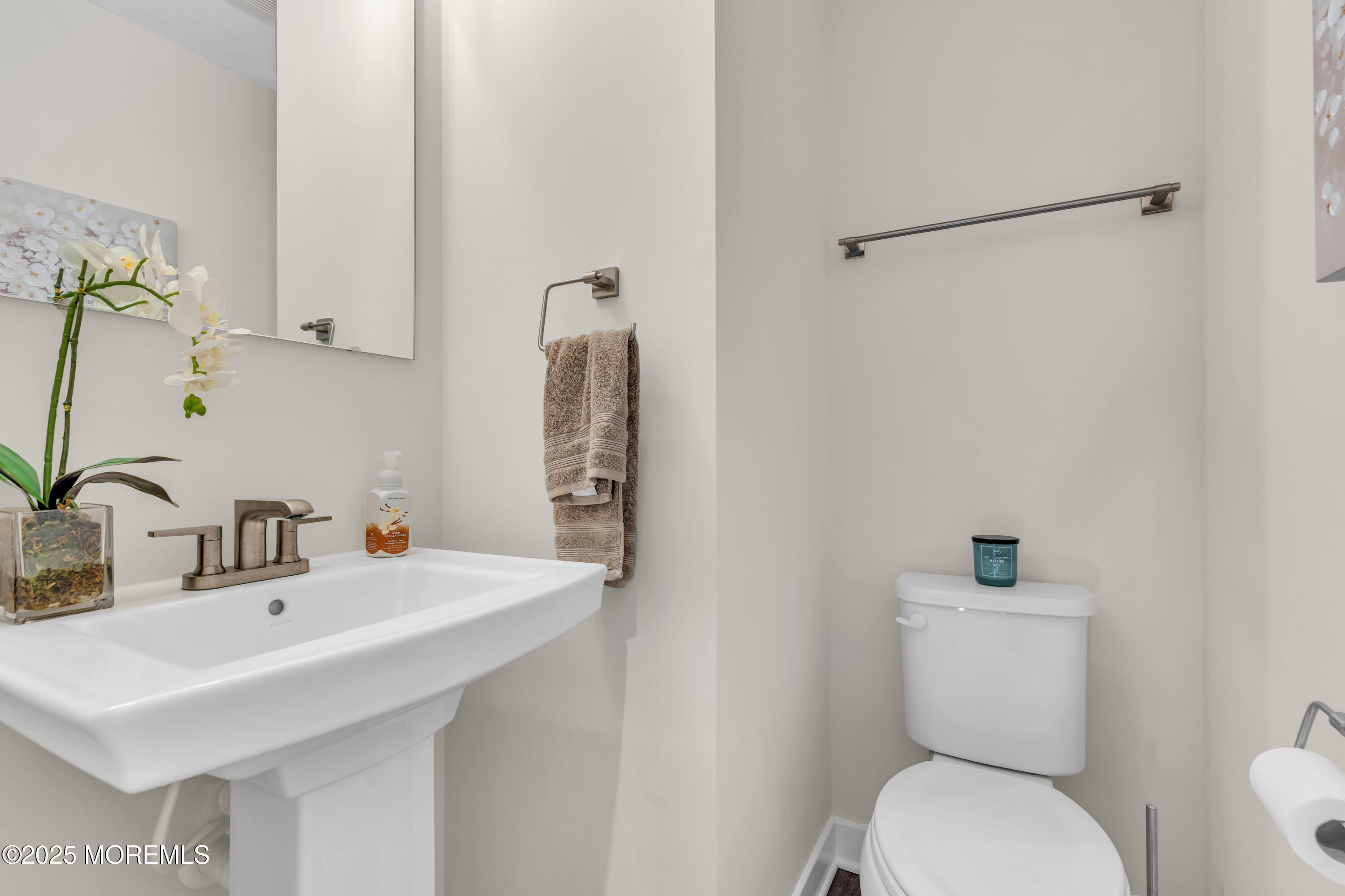 17 Halifax Road, Bayville, New Jersey image 12