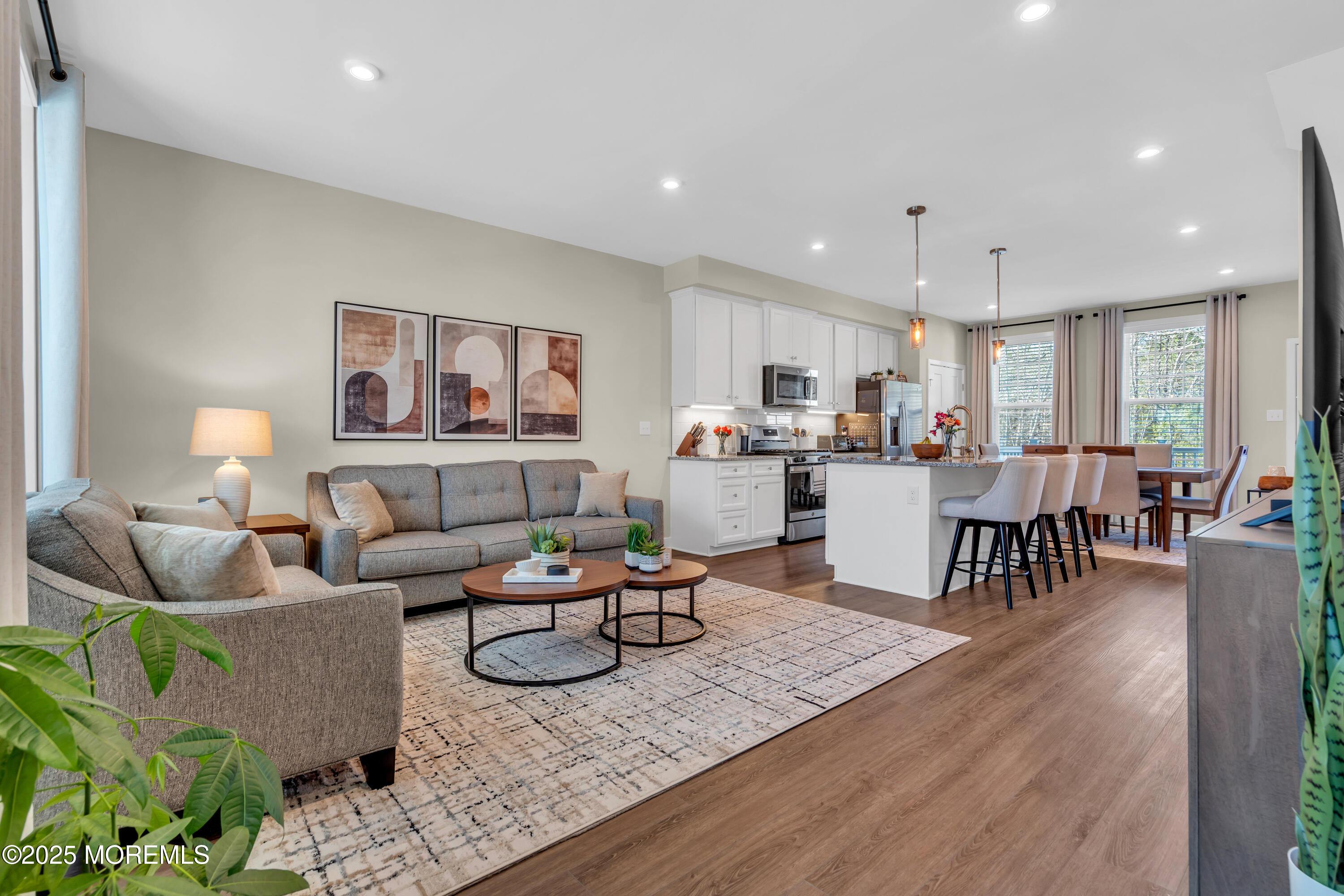 17 Halifax Road, Bayville, New Jersey image 13