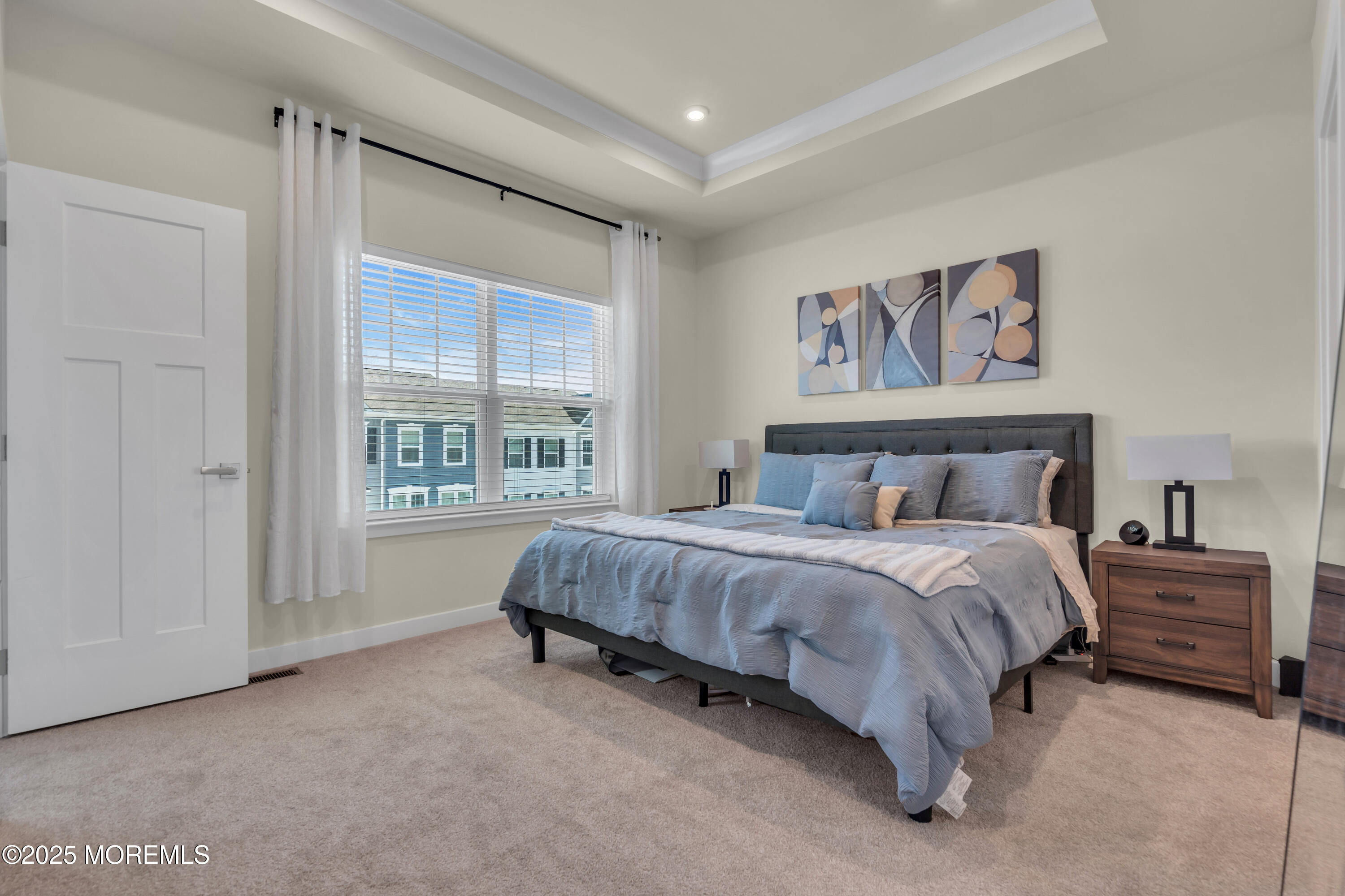 17 Halifax Road, Bayville, New Jersey image 29