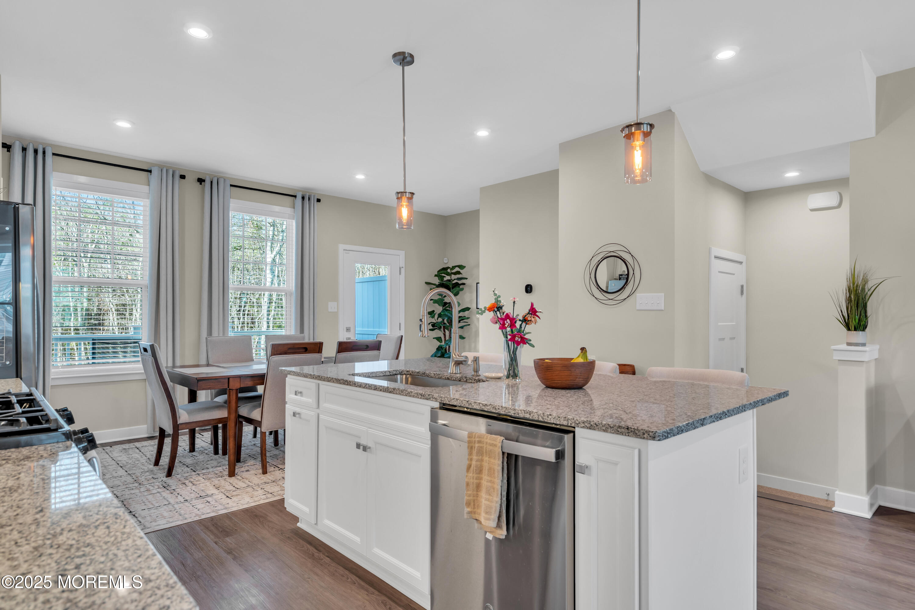 17 Halifax Road, Bayville, New Jersey image 21