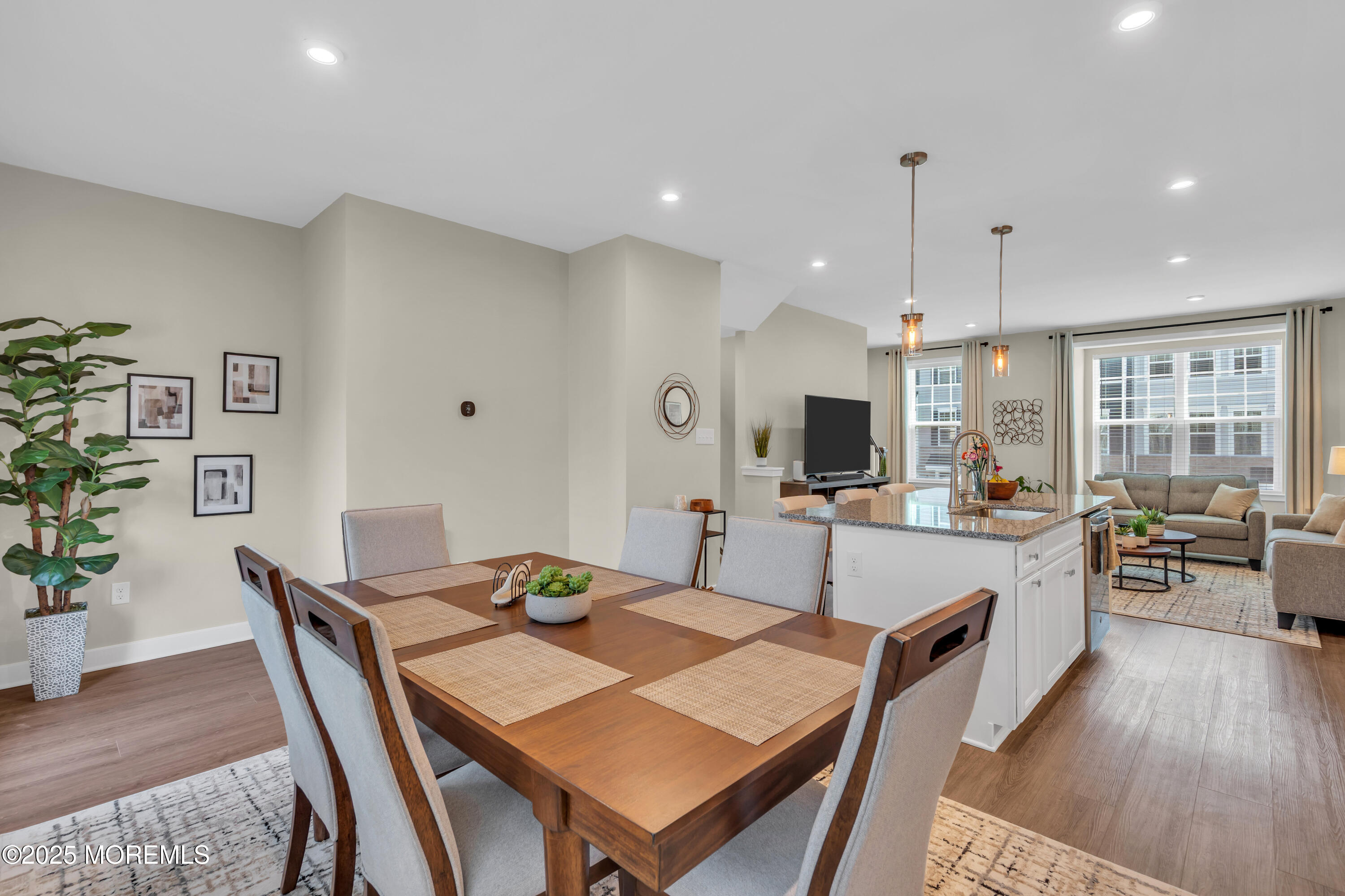 17 Halifax Road, Bayville, New Jersey image 16