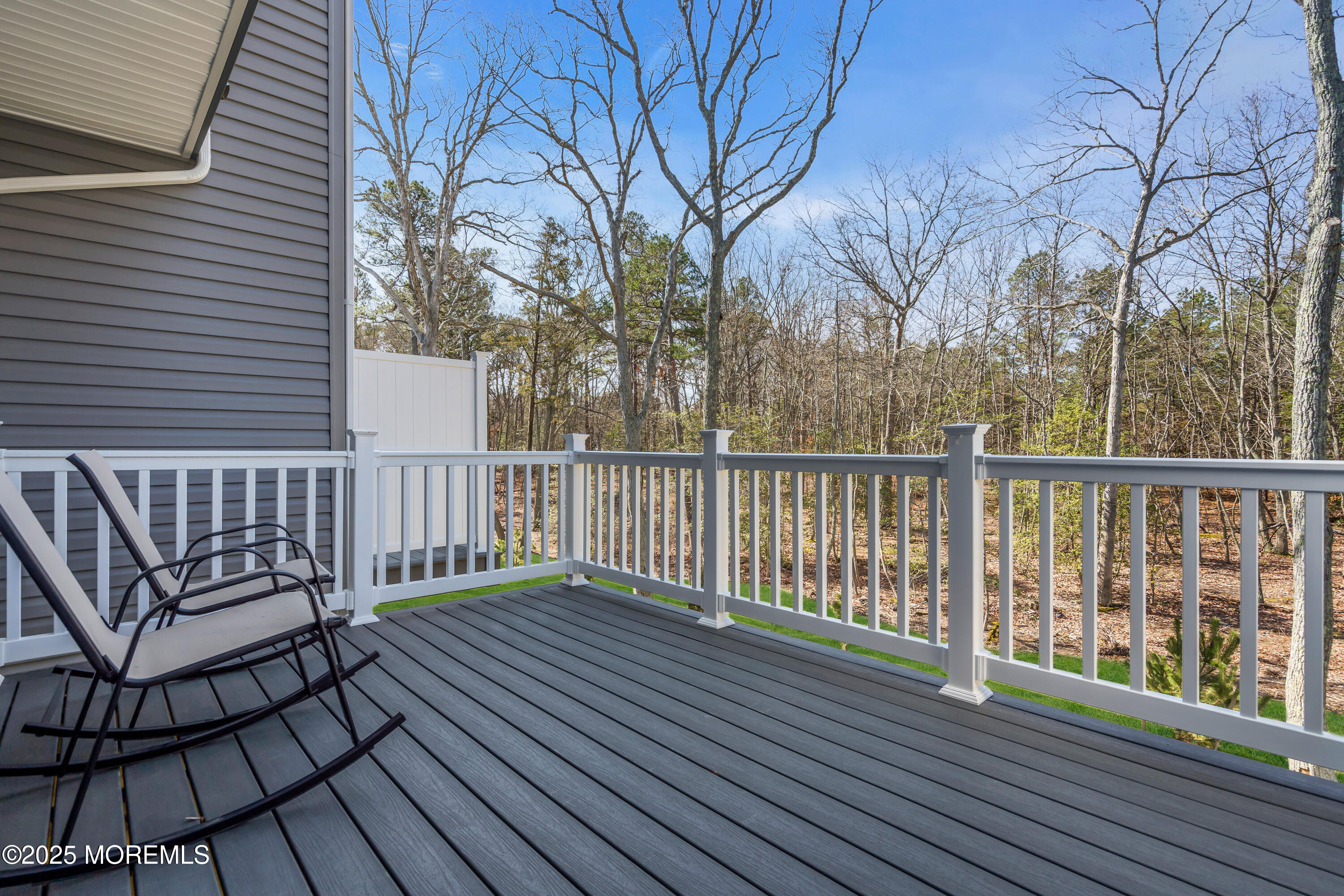 17 Halifax Road, Bayville, New Jersey image 37