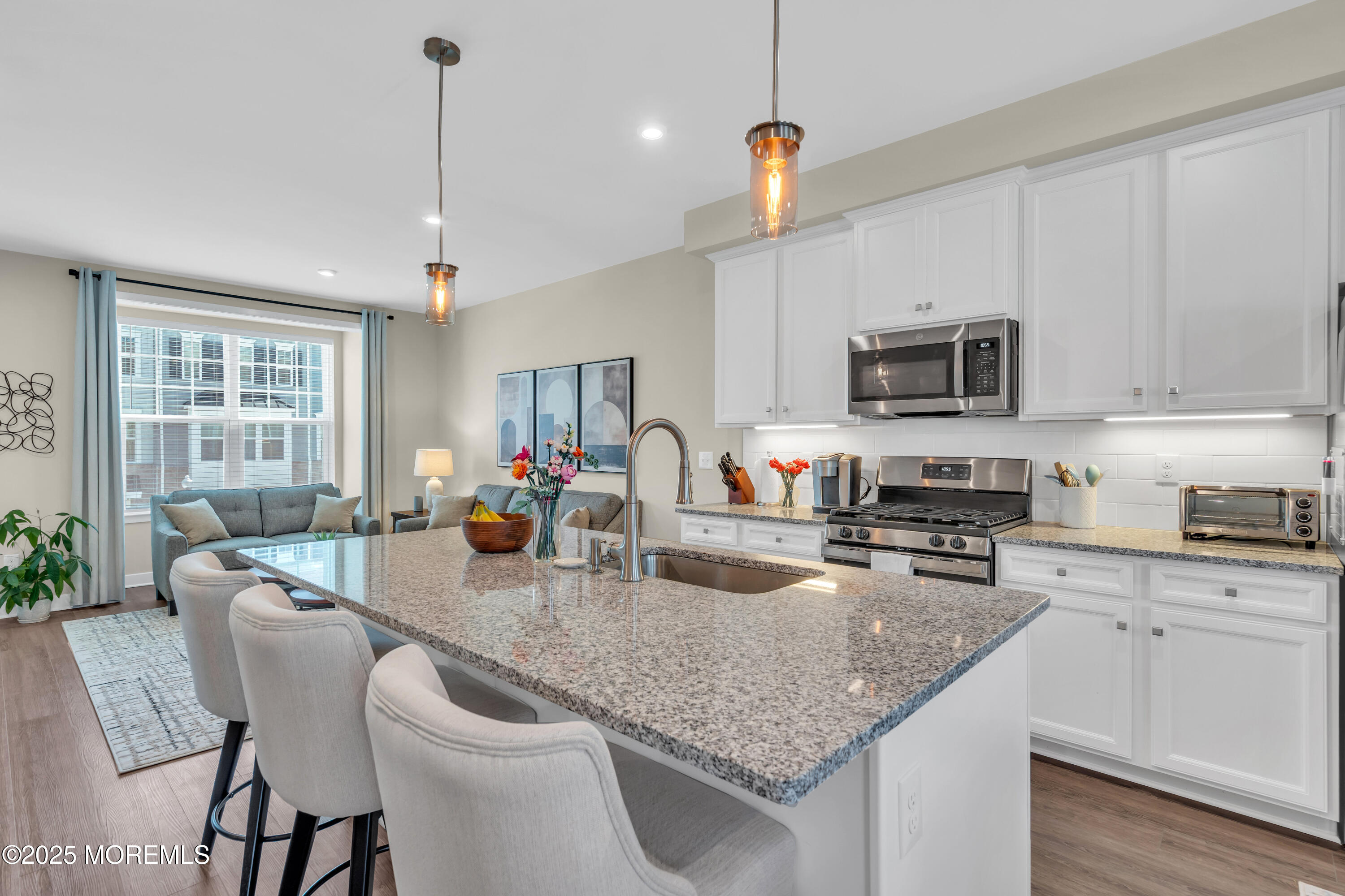 17 Halifax Road, Bayville, New Jersey image 18