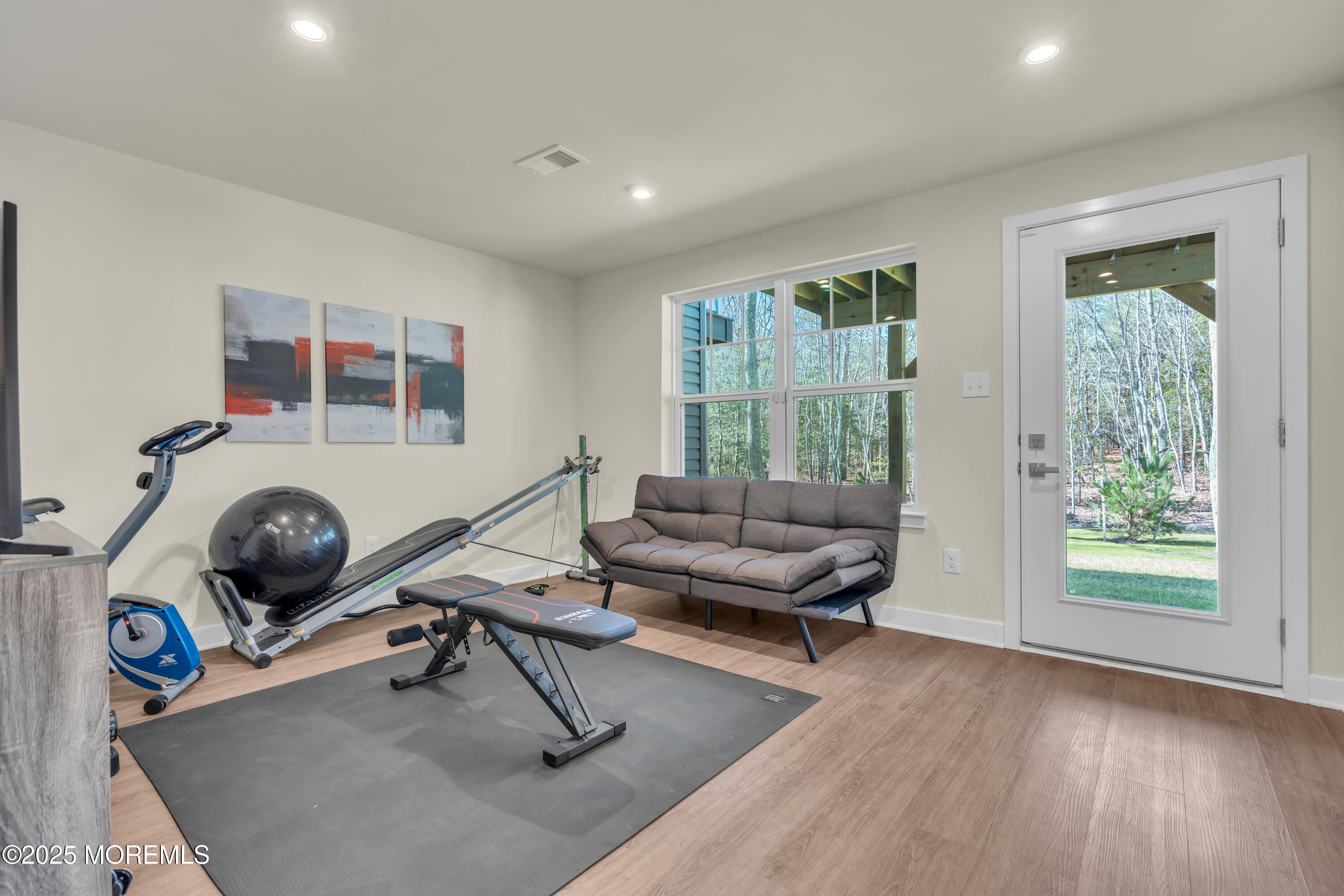 17 Halifax Road, Bayville, New Jersey image 9