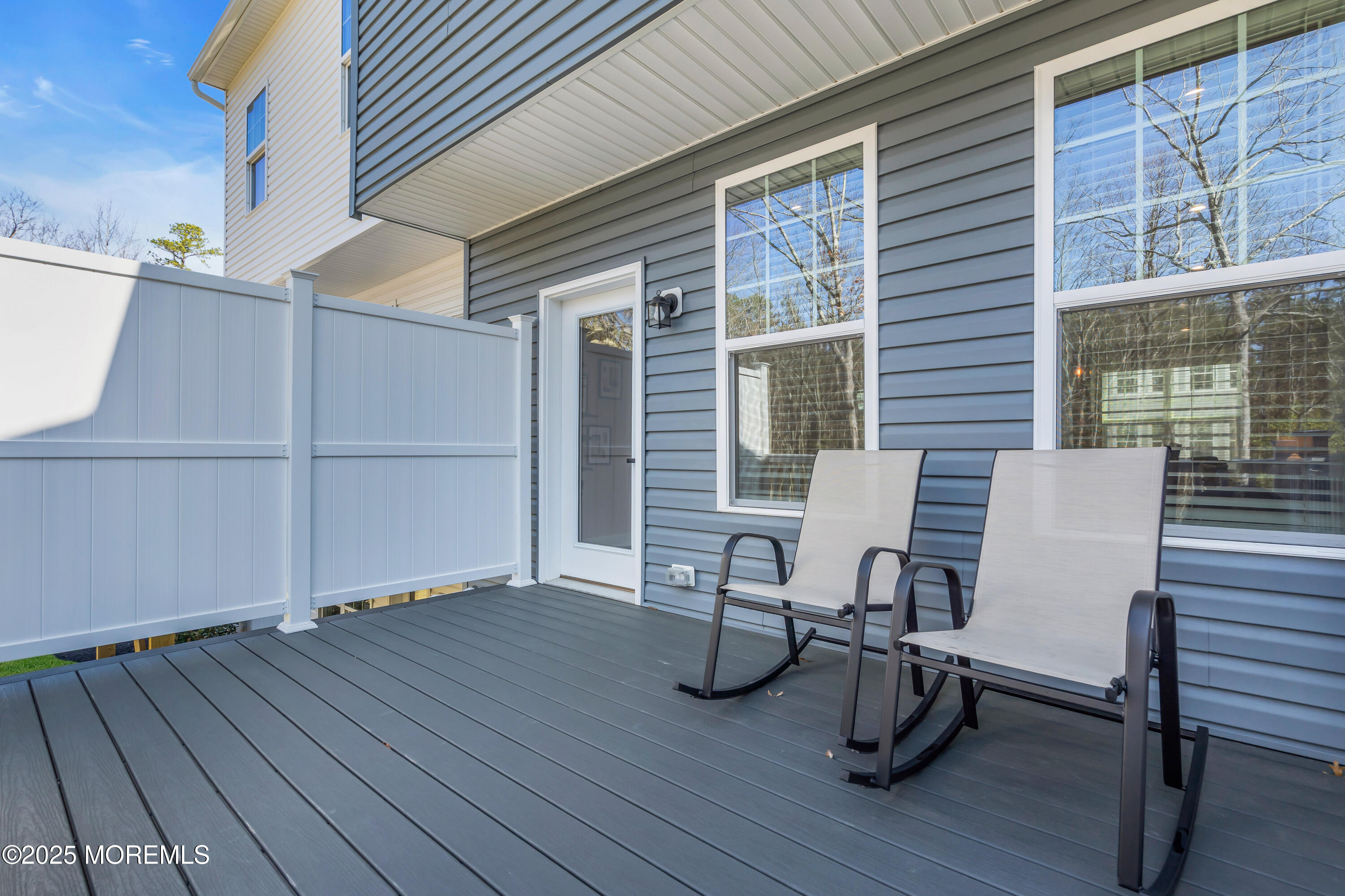 17 Halifax Road, Bayville, New Jersey image 36