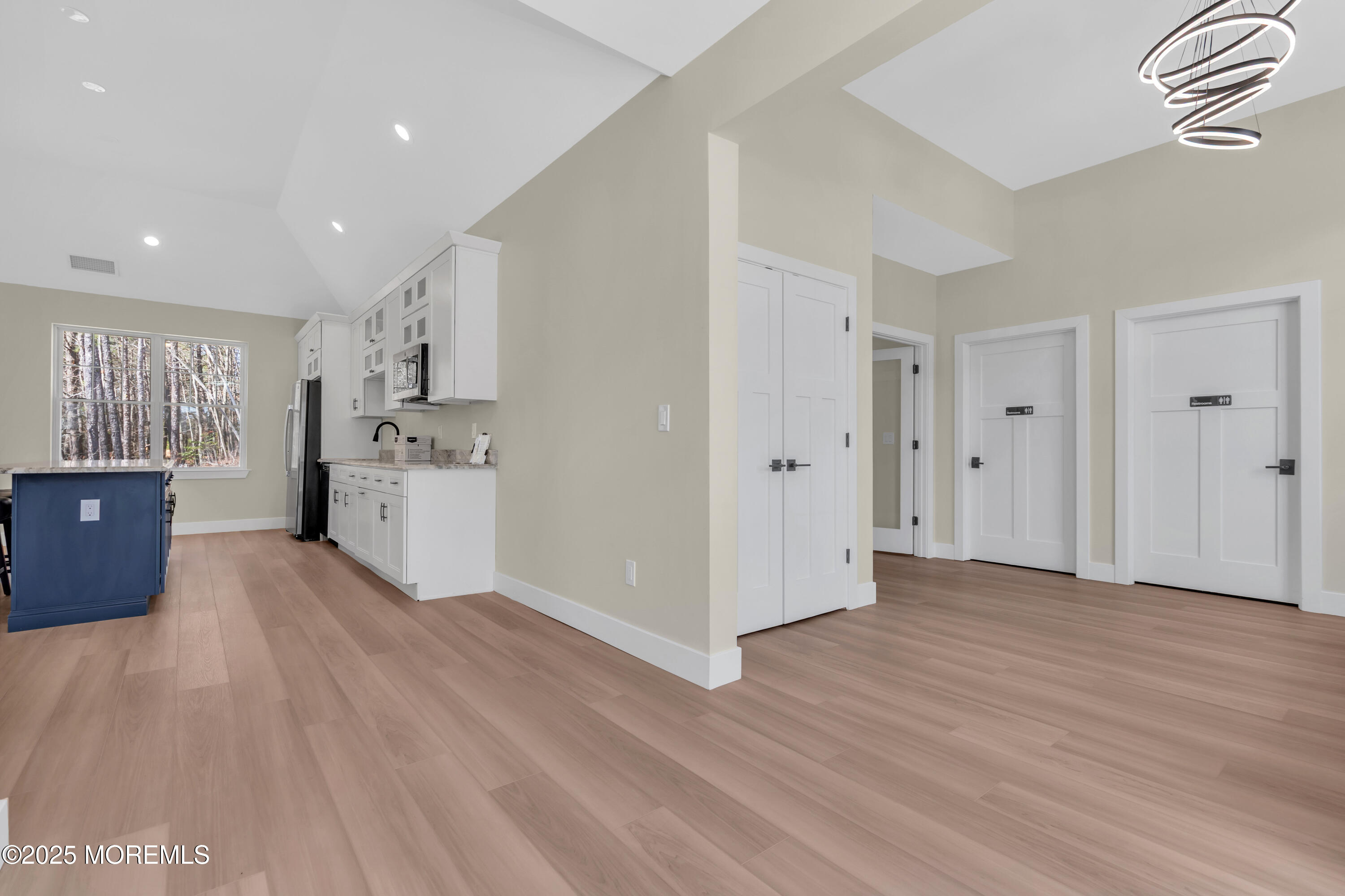 17 Halifax Road, Bayville, New Jersey image 46