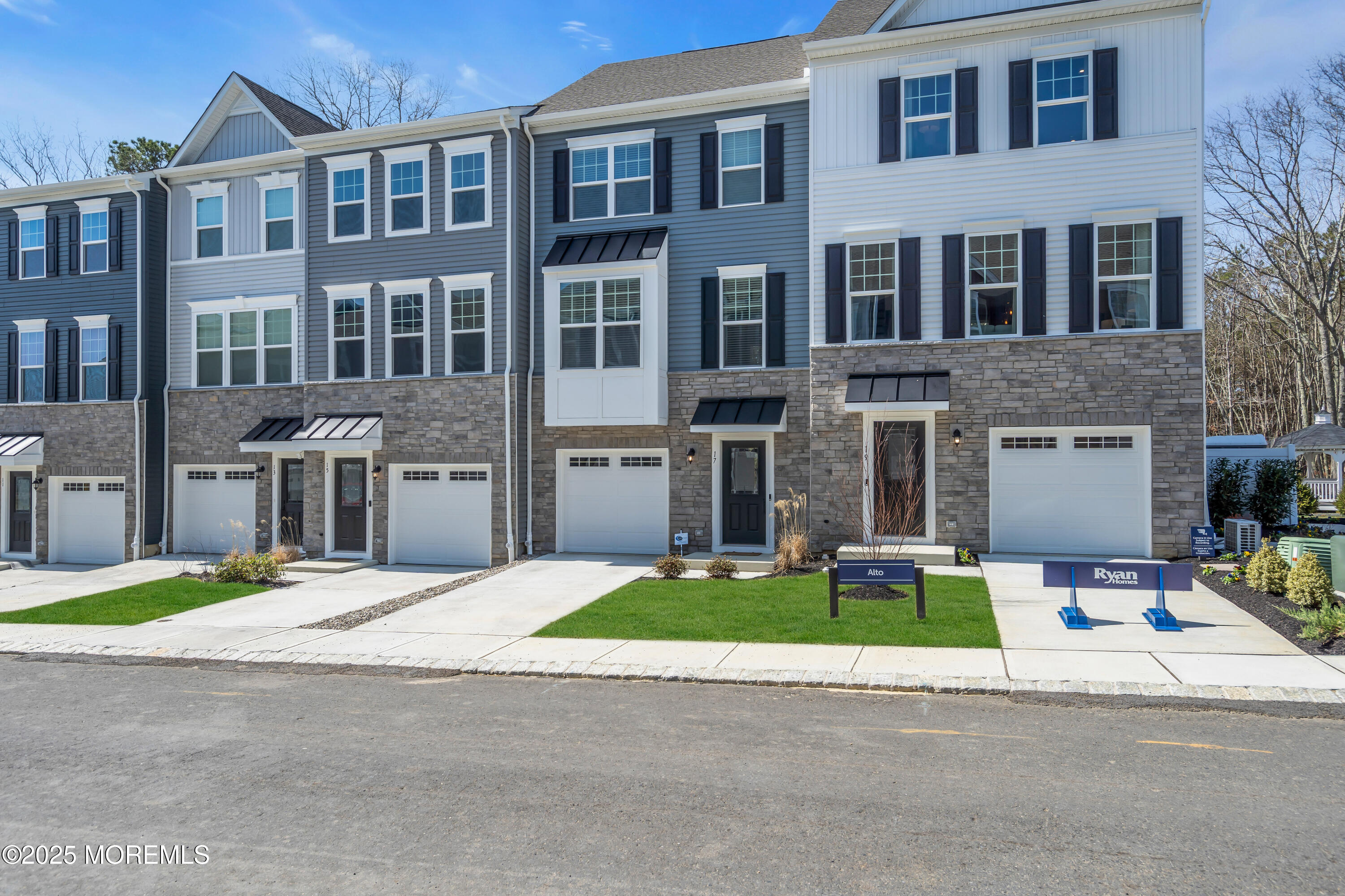 17 Halifax Road, Bayville, New Jersey image 5