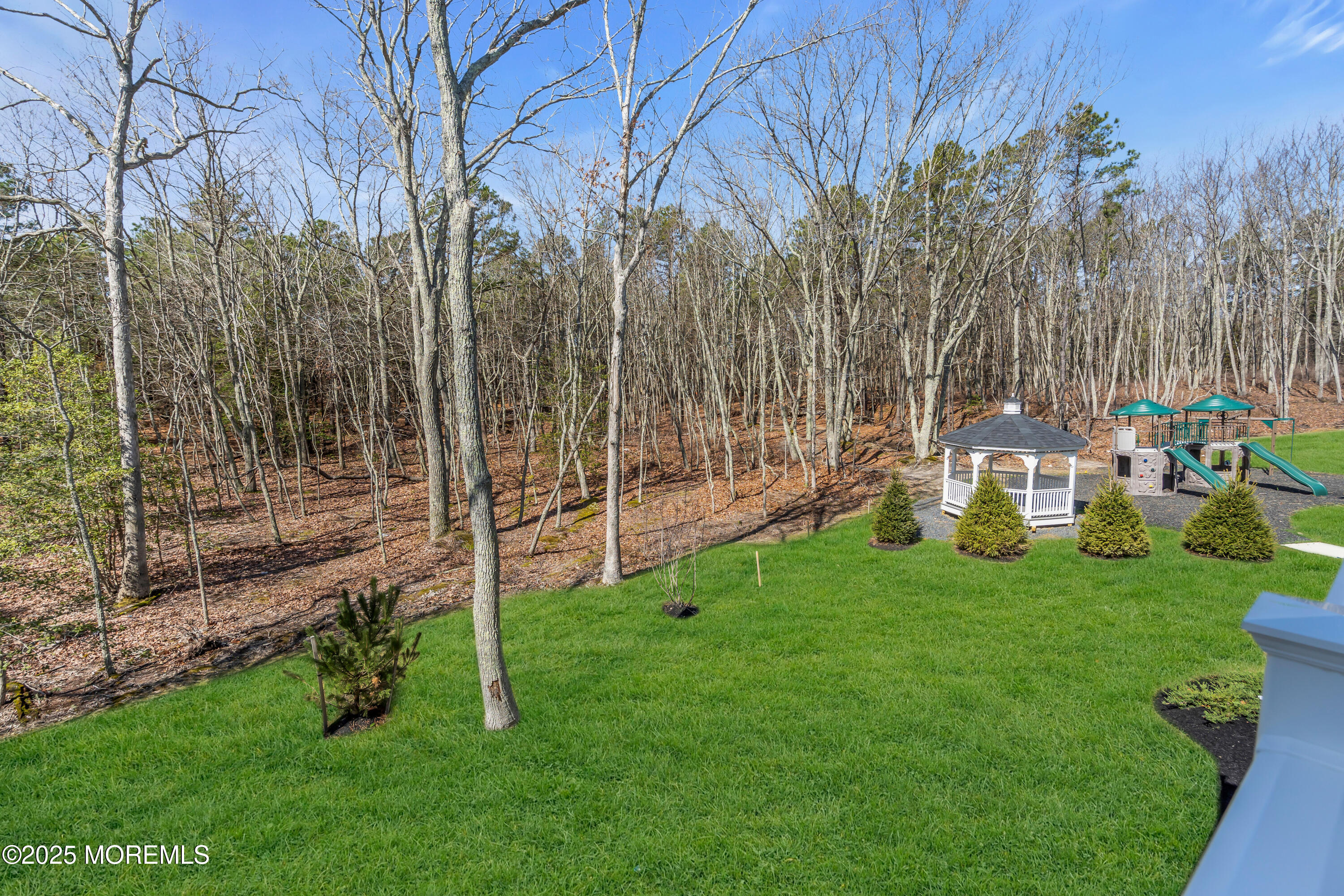 17 Halifax Road, Bayville, New Jersey image 42