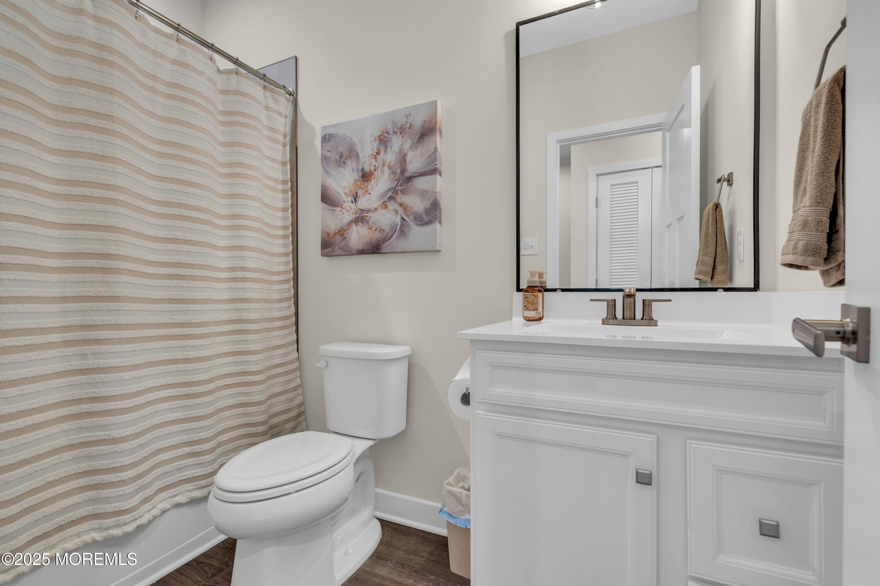 17 Halifax Road, Bayville, New Jersey image 33