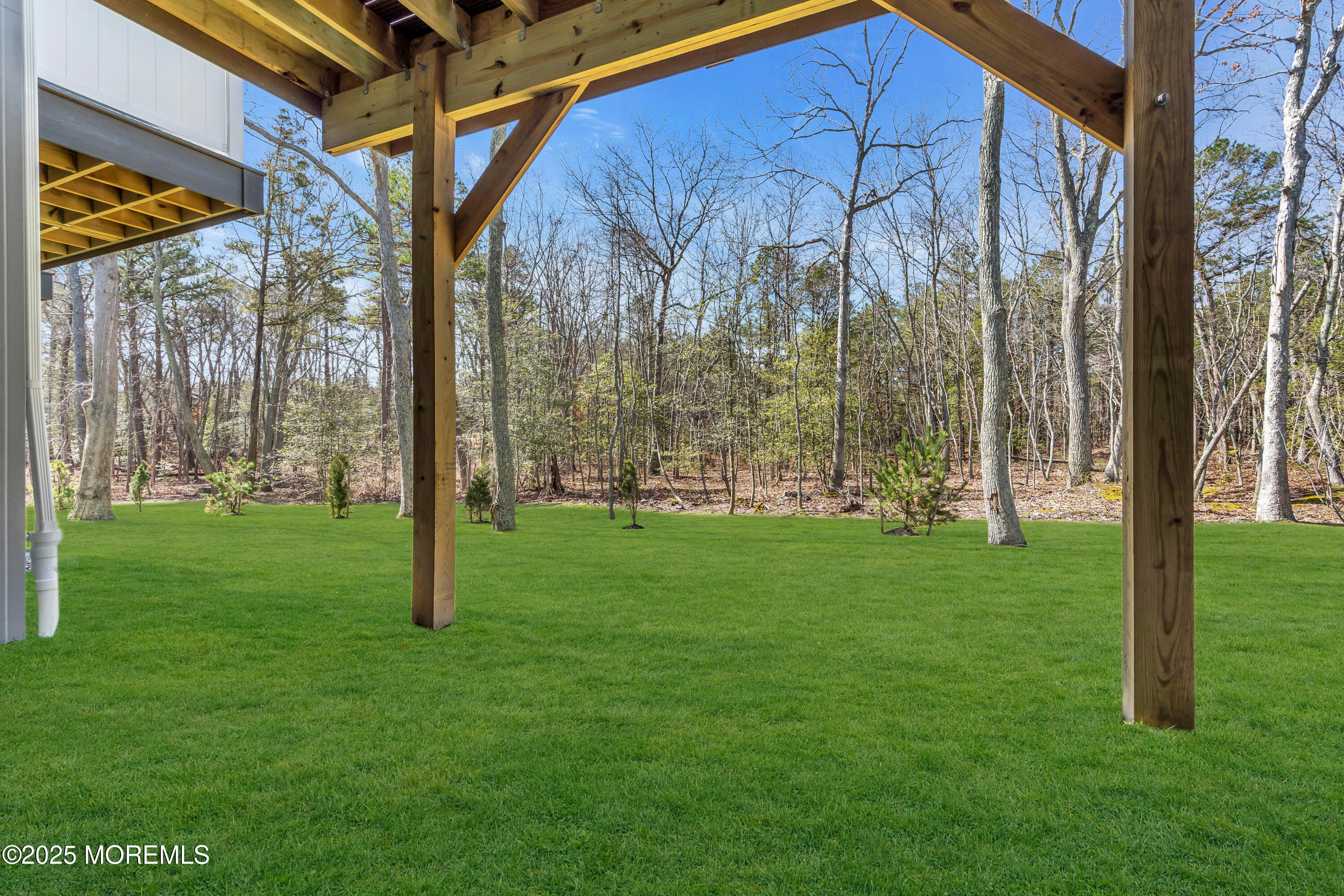 17 Halifax Road, Bayville, New Jersey image 41
