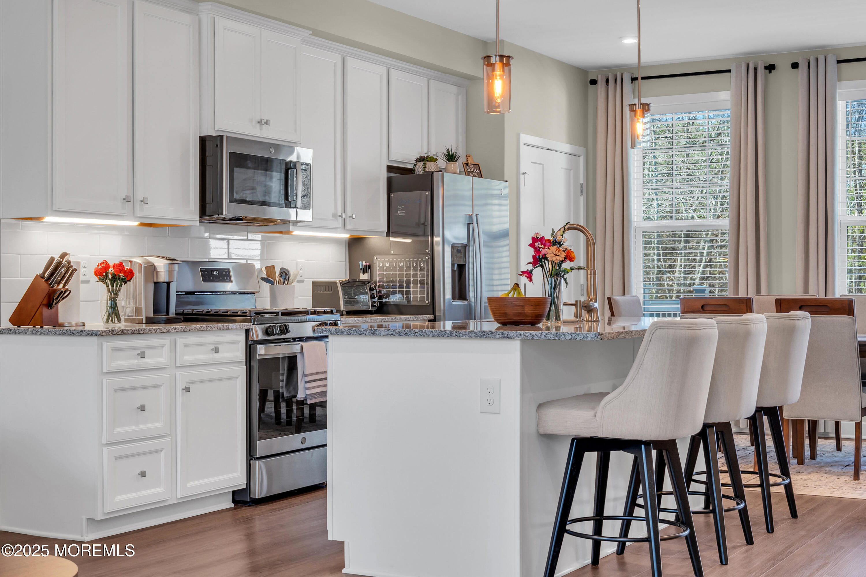 17 Halifax Road, Bayville, New Jersey image 27