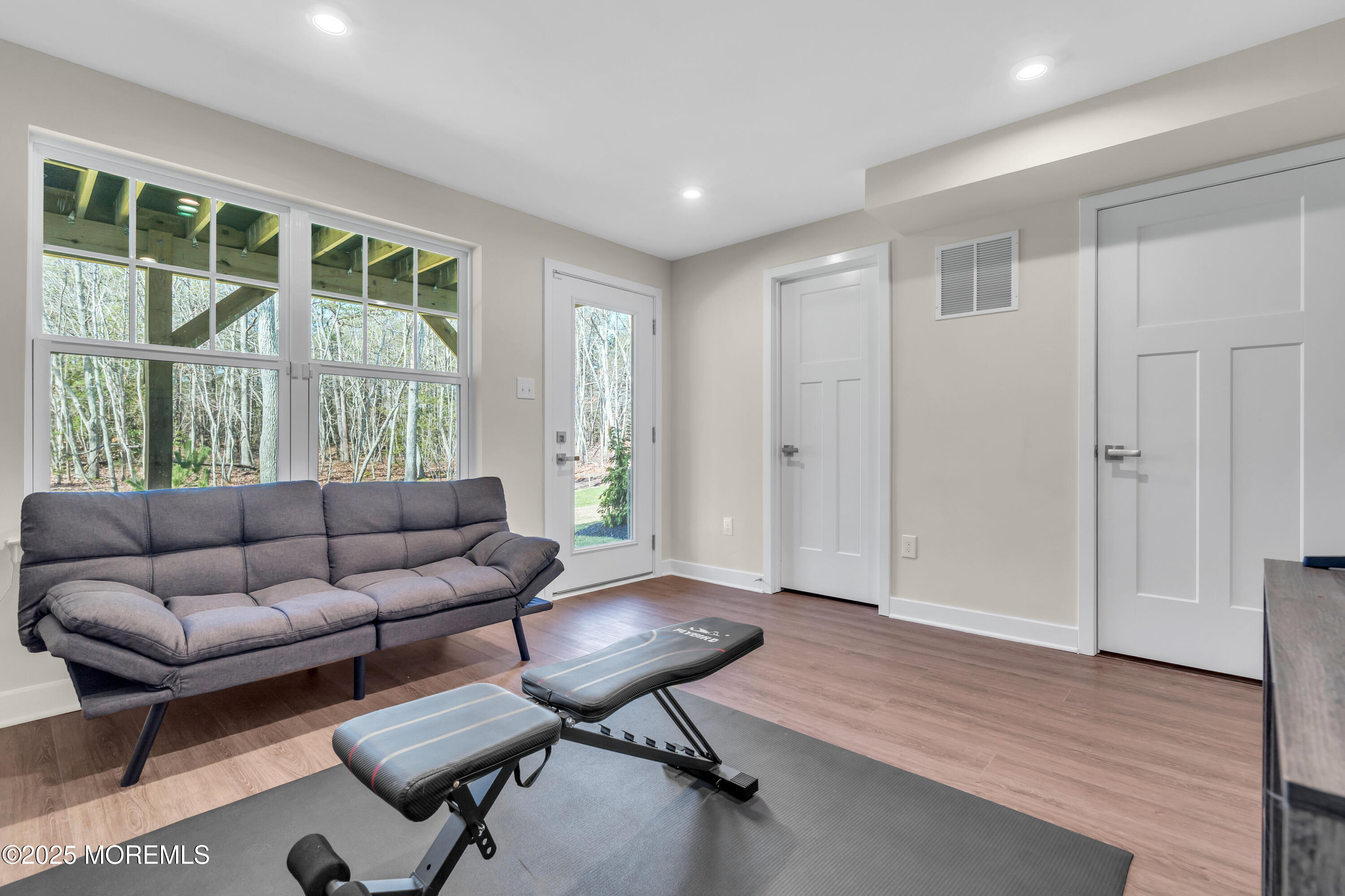 17 Halifax Road, Bayville, New Jersey image 11