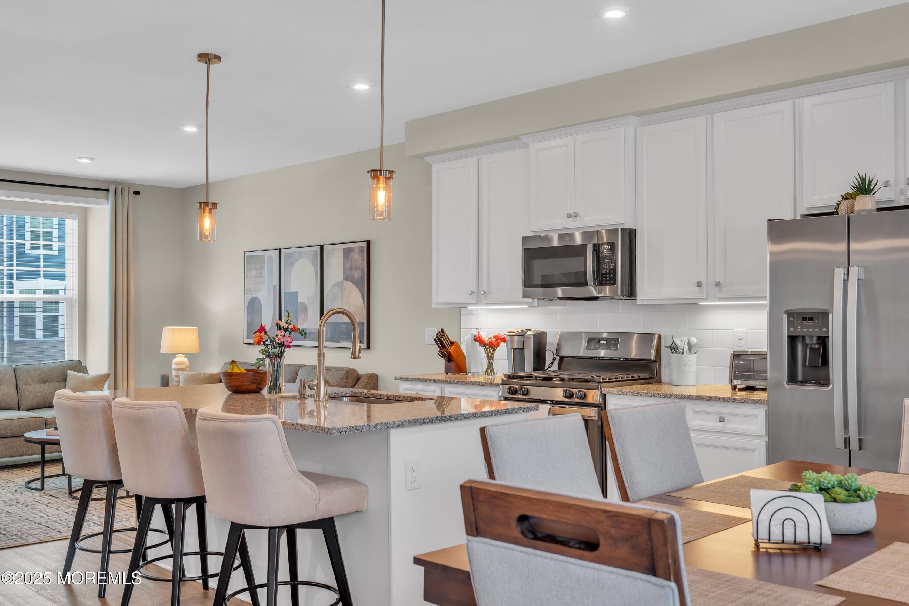 17 Halifax Road, Bayville, New Jersey image 15