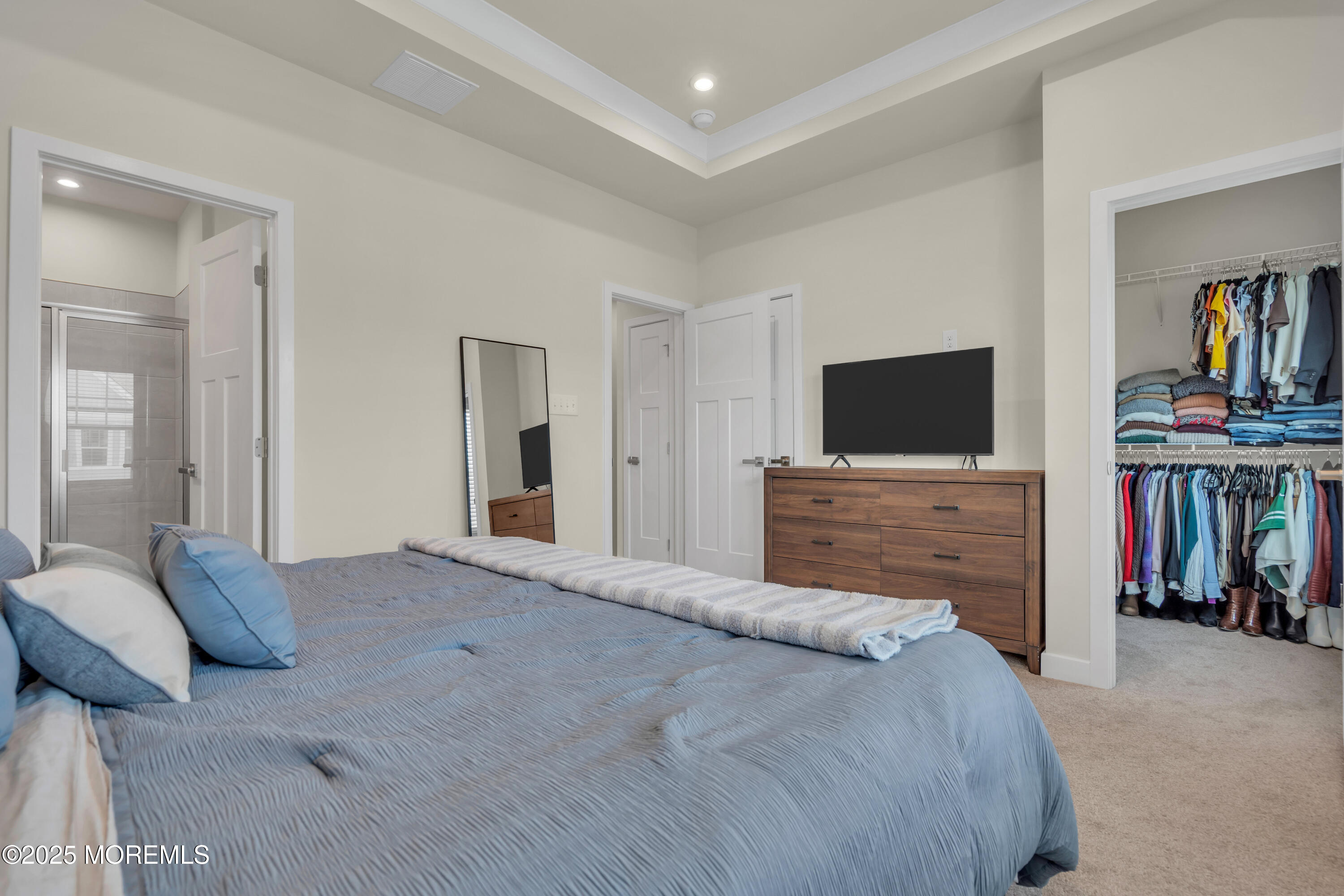17 Halifax Road, Bayville, New Jersey image 30