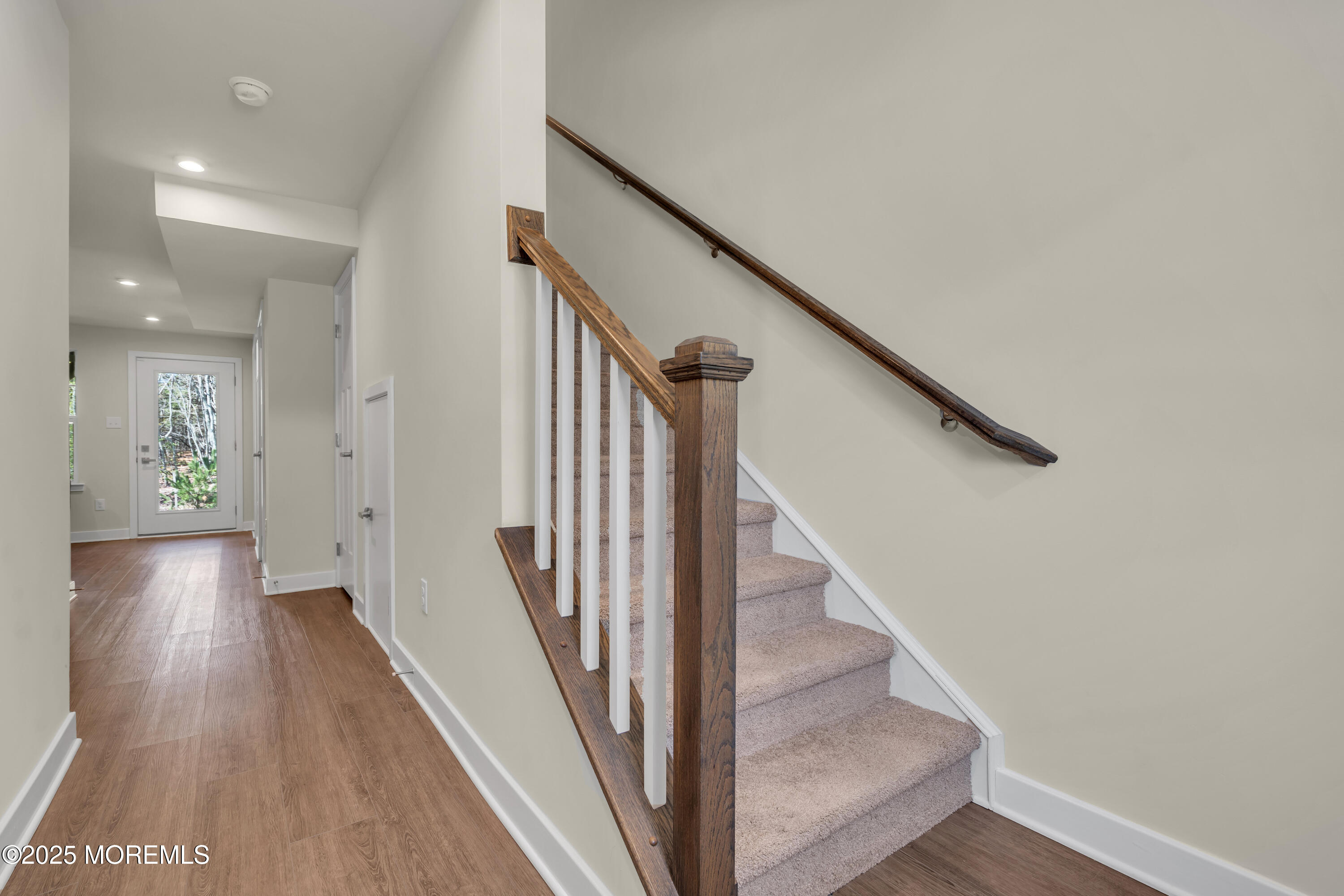 17 Halifax Road, Bayville, New Jersey image 8