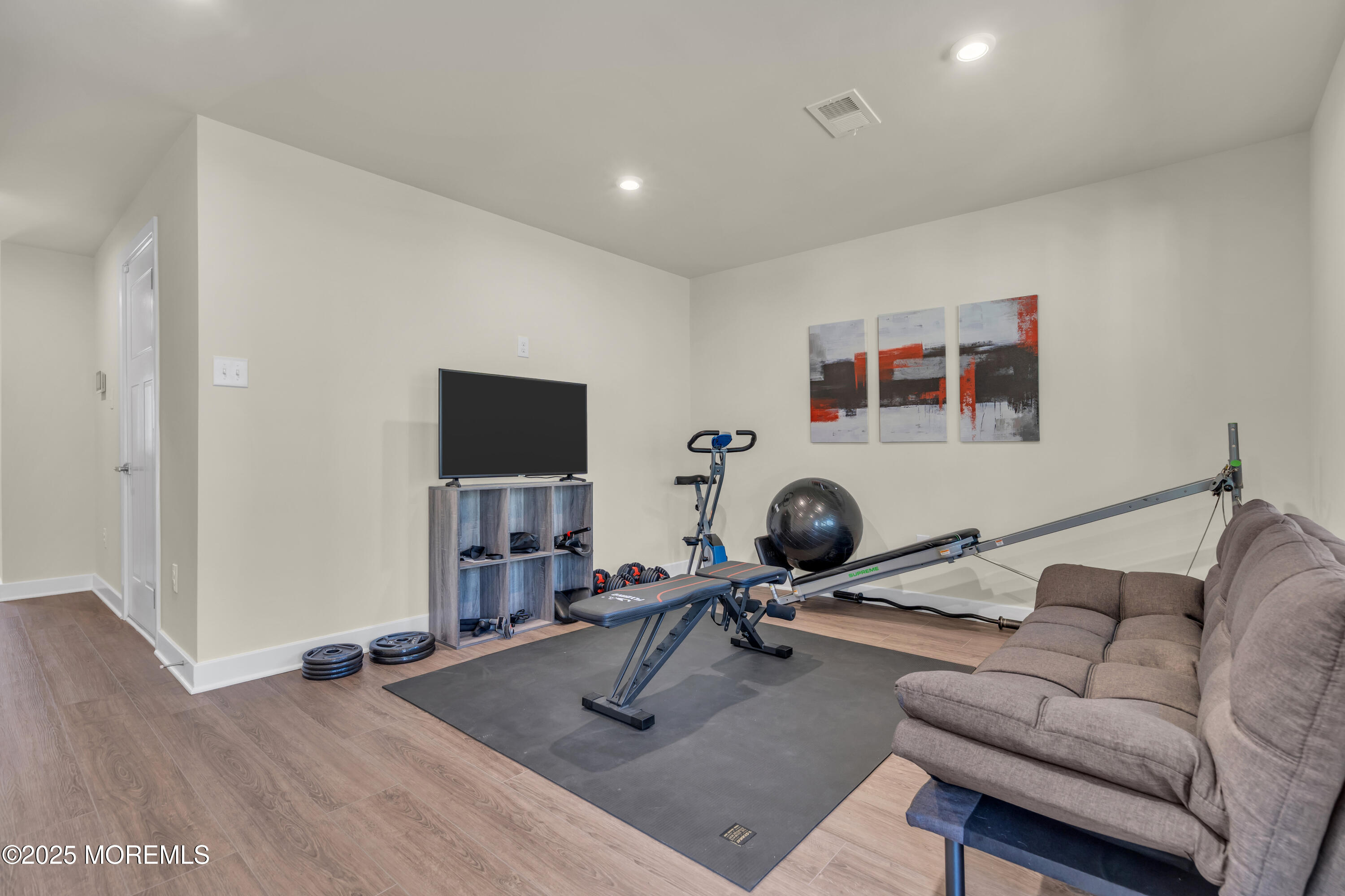 17 Halifax Road, Bayville, New Jersey image 10