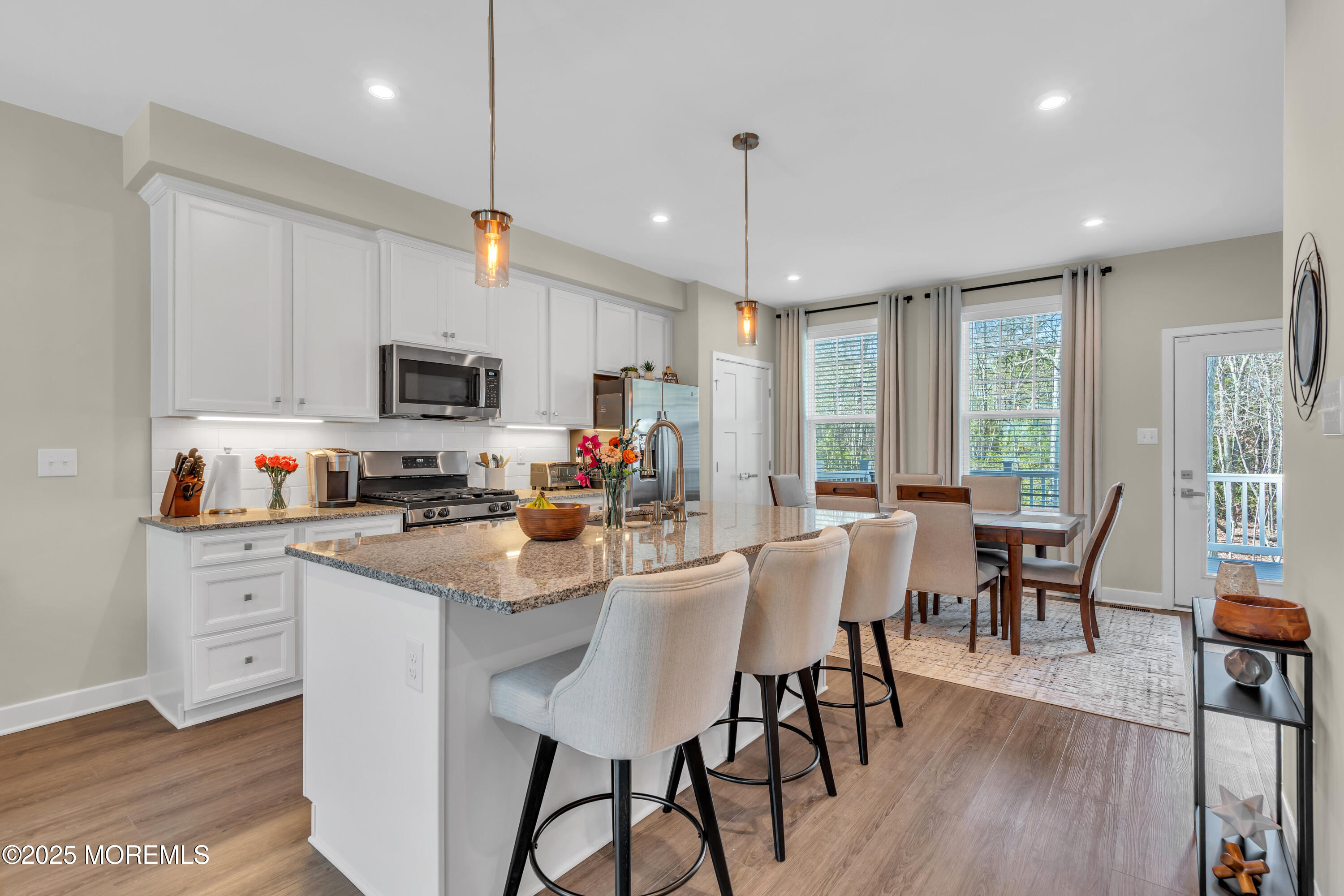 17 Halifax Road, Bayville, New Jersey image 22