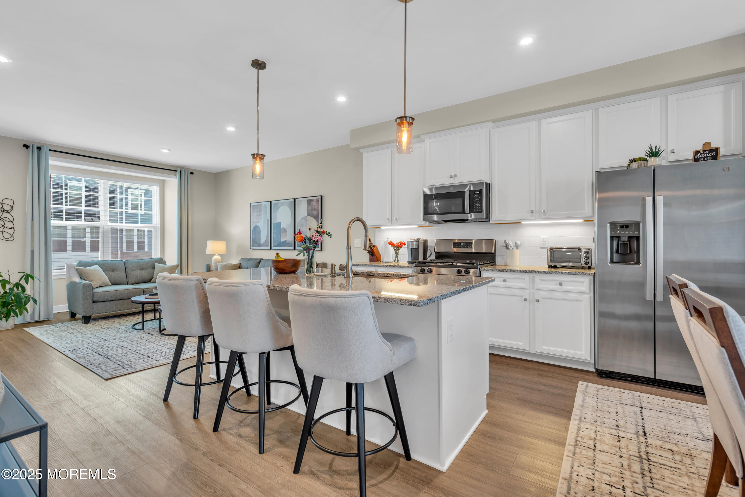 17 Halifax Road, Bayville, New Jersey image 17
