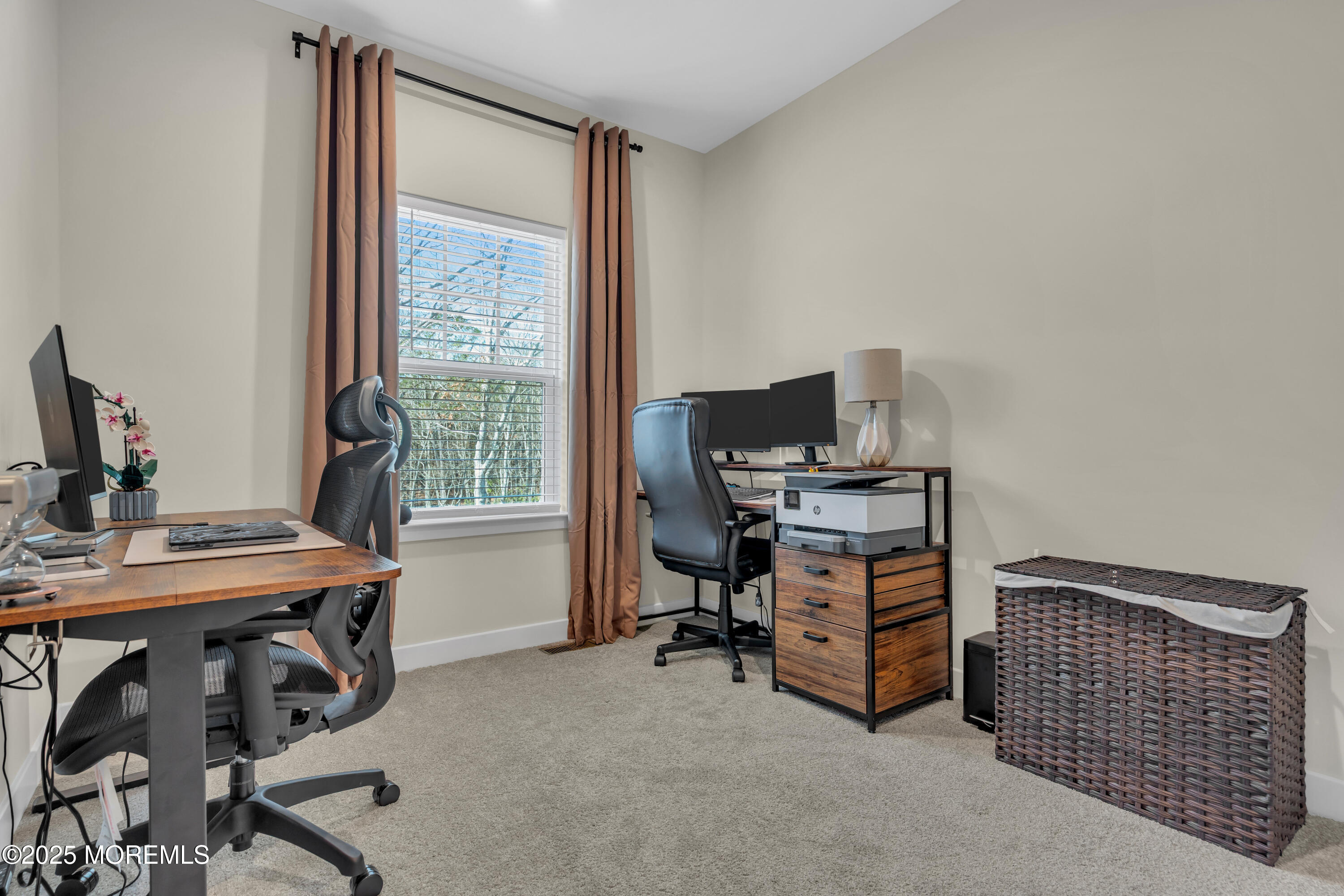 17 Halifax Road, Bayville, New Jersey image 32