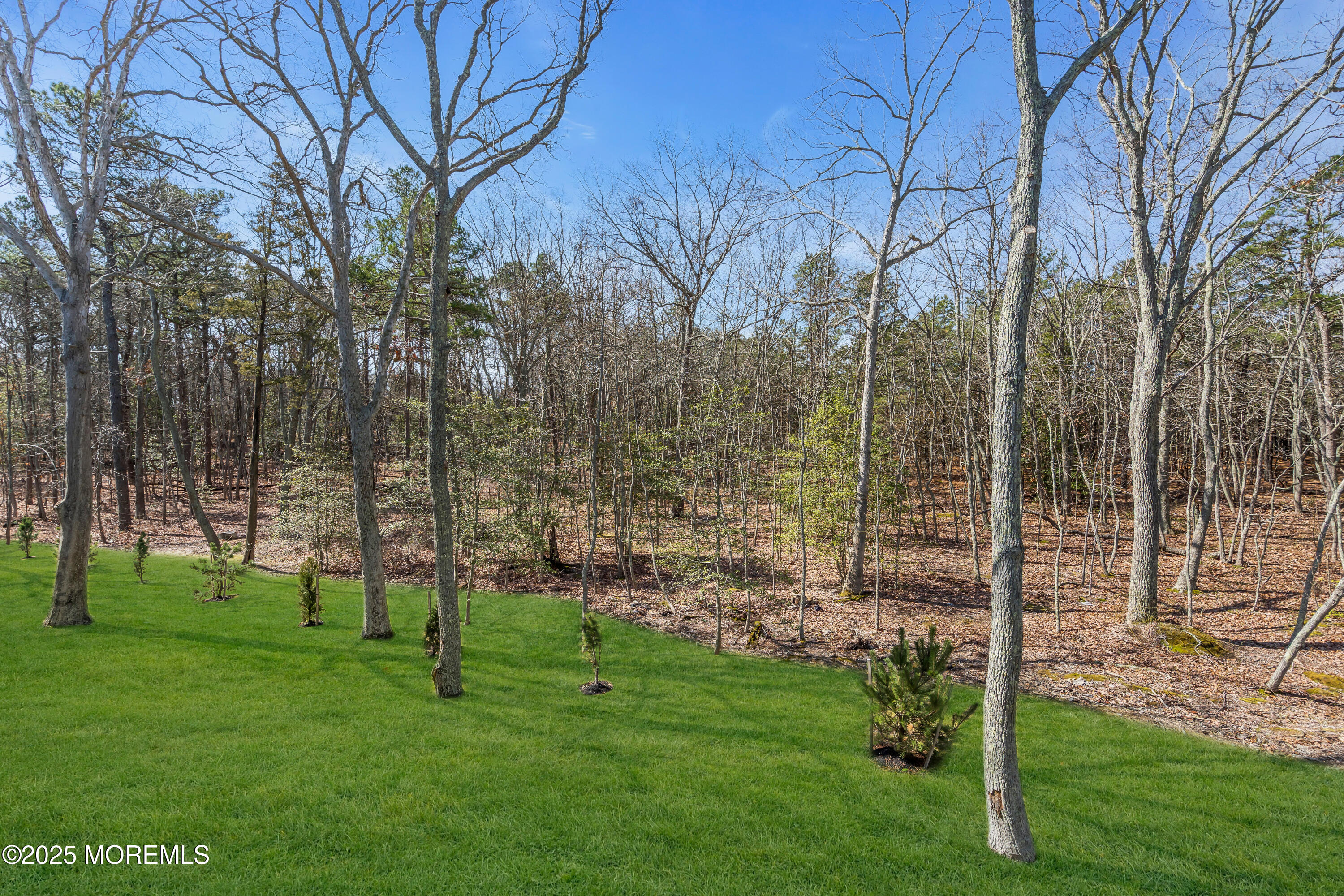 17 Halifax Road, Bayville, New Jersey image 43