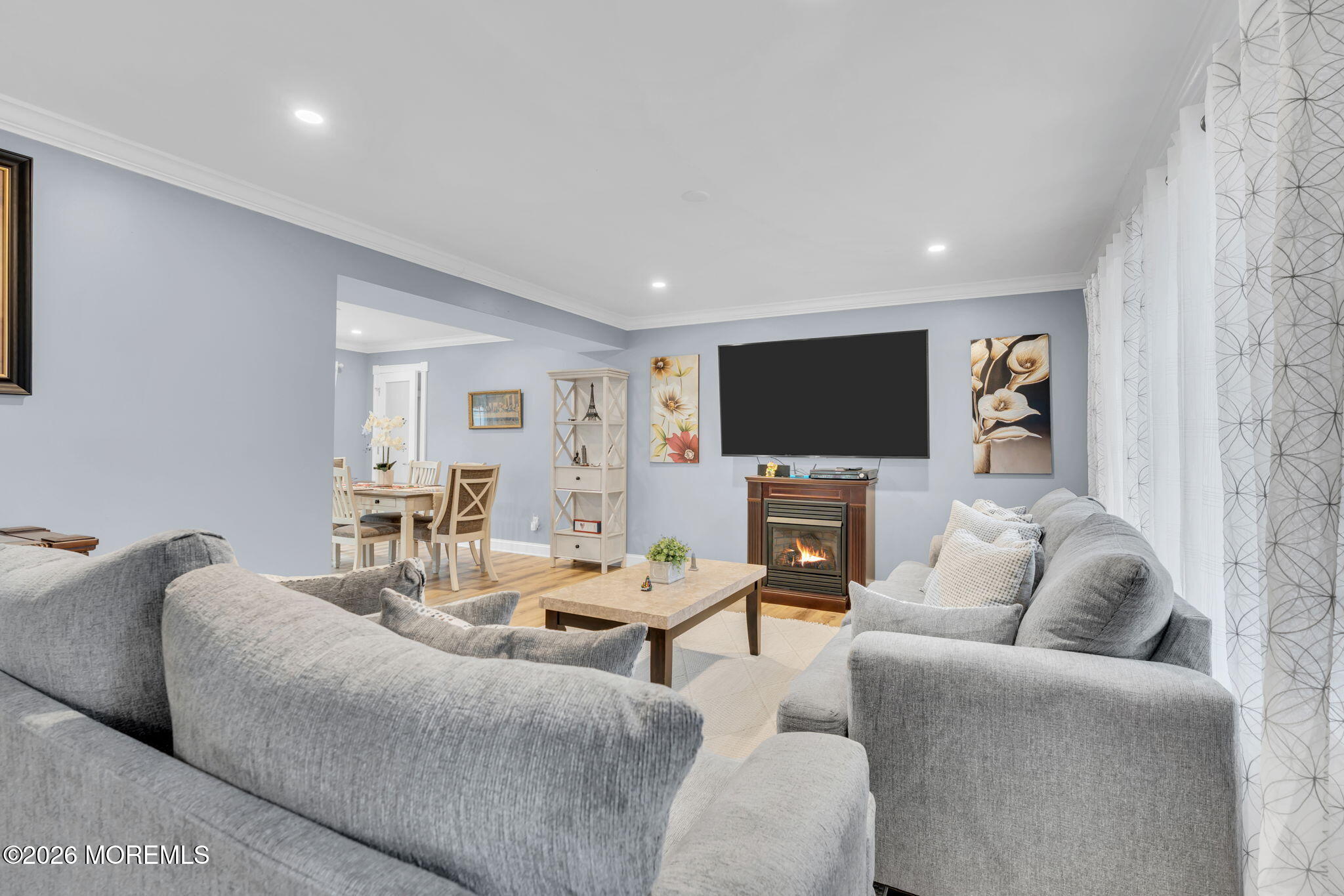 1012 Bismarck Street