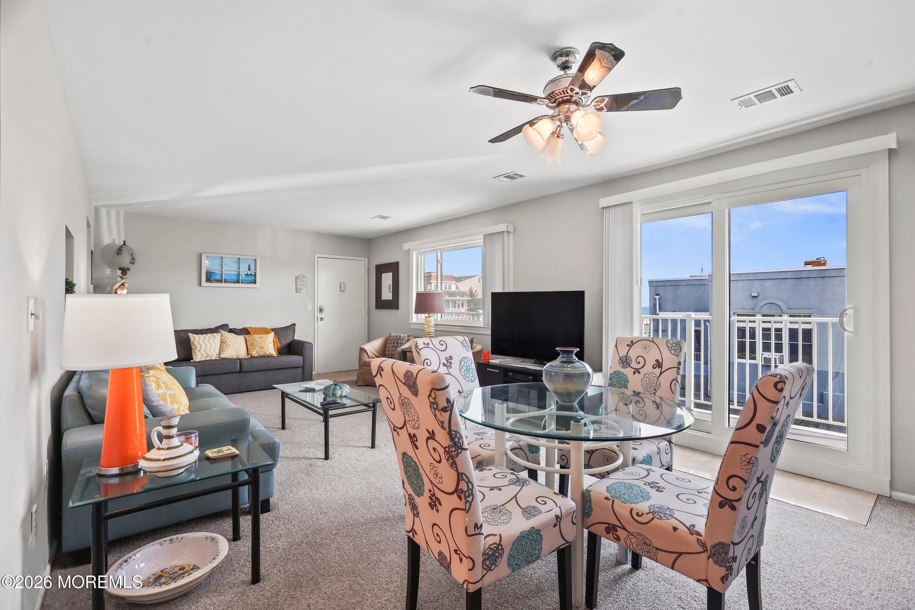 111 5th Avenue 7