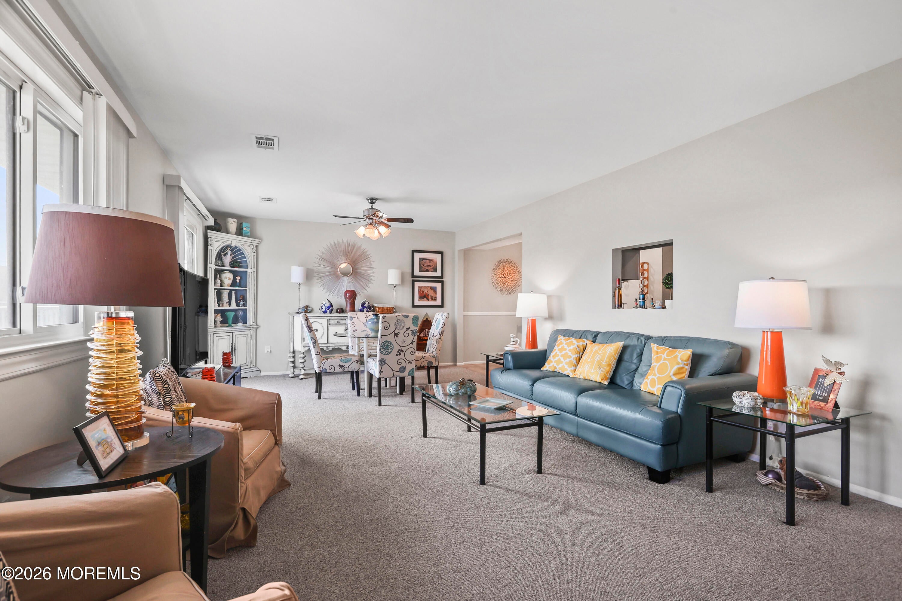 111 5th Avenue 7