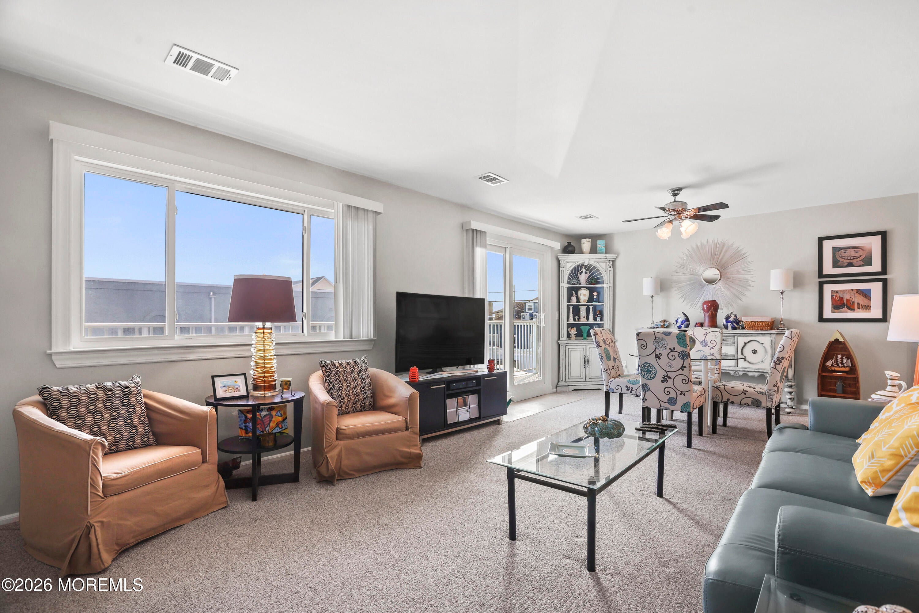 111 5th Avenue 7