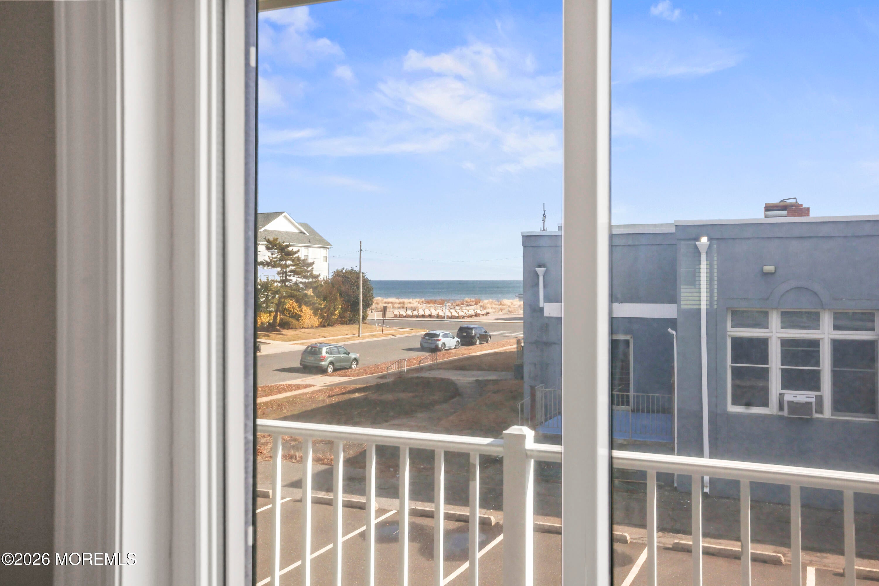 111 5th Avenue 7