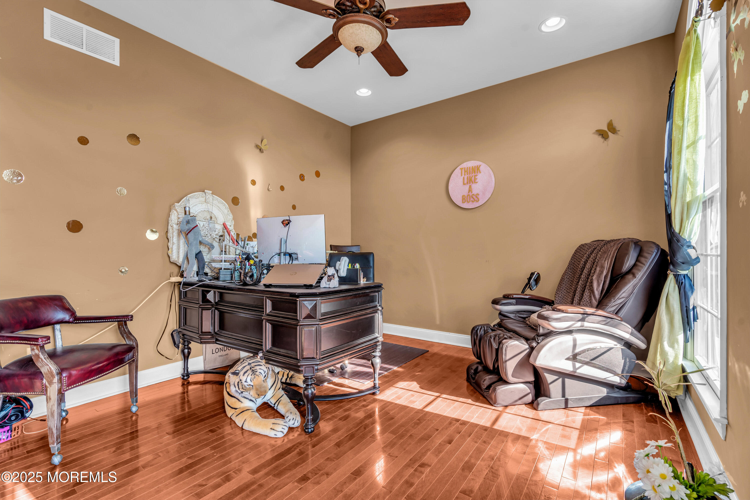 82 Stream Bank Drive, Freehold, New Jersey image 15