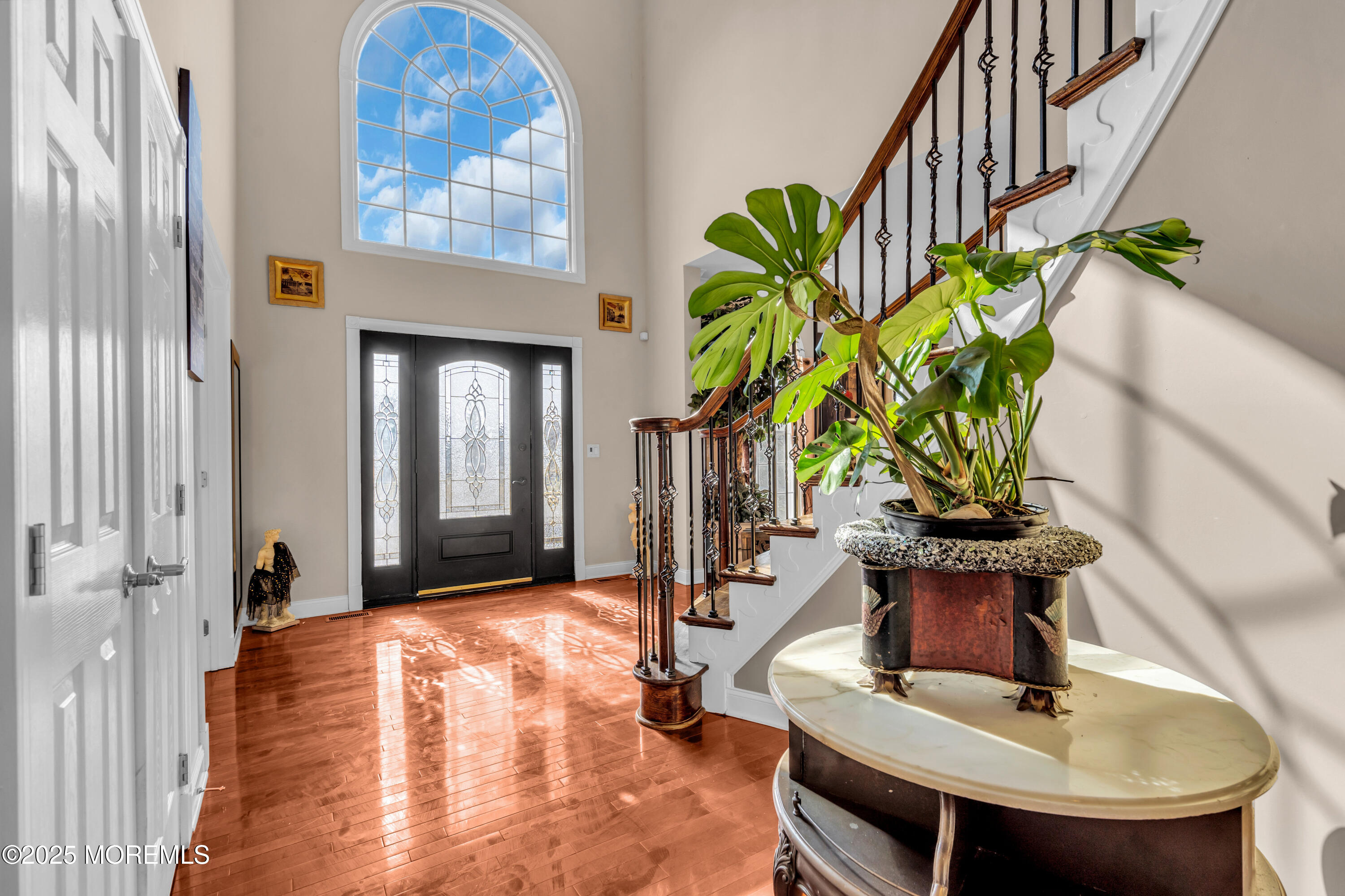 82 Stream Bank Drive, Freehold, New Jersey image 13