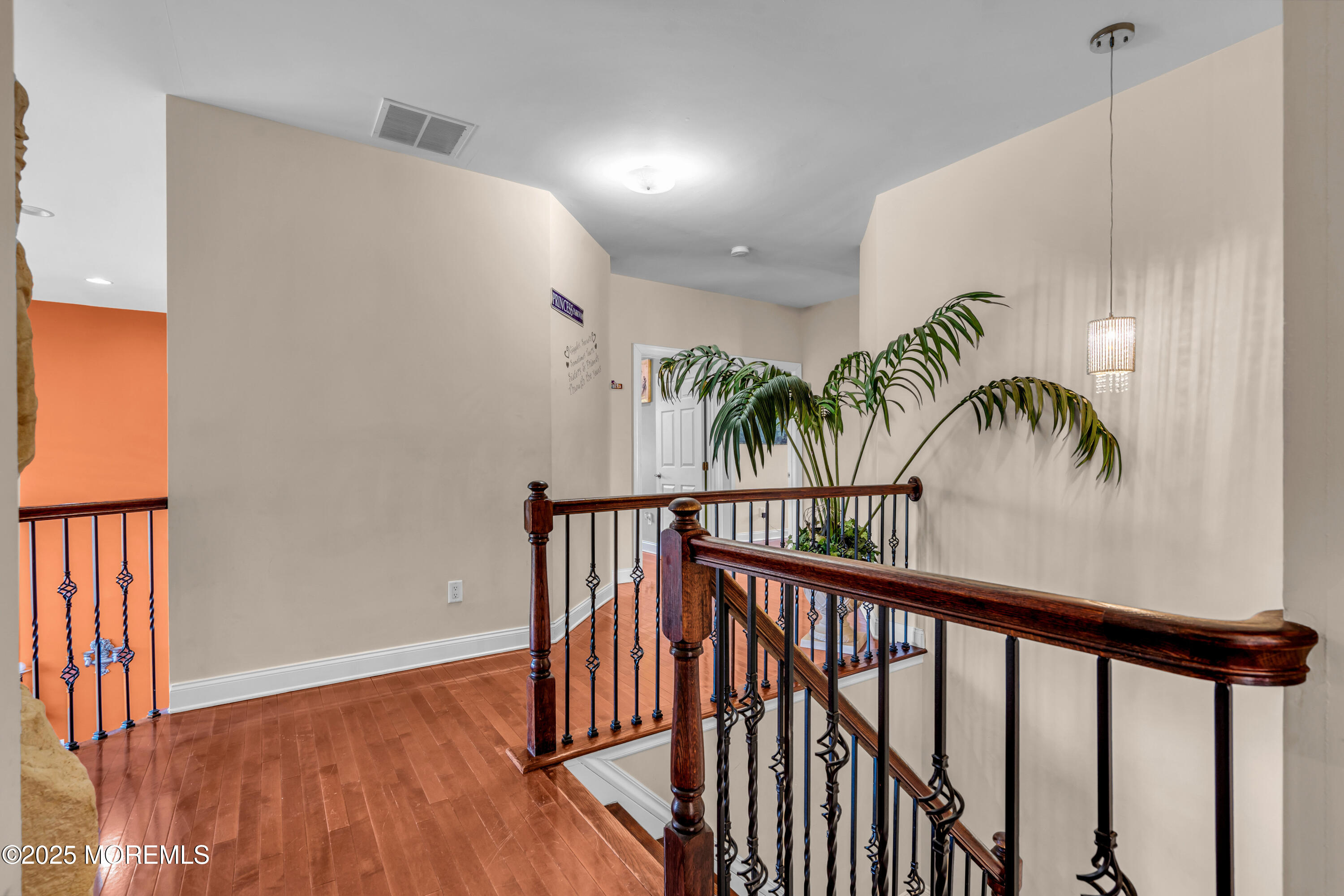 82 Stream Bank Drive, Freehold, New Jersey image 39