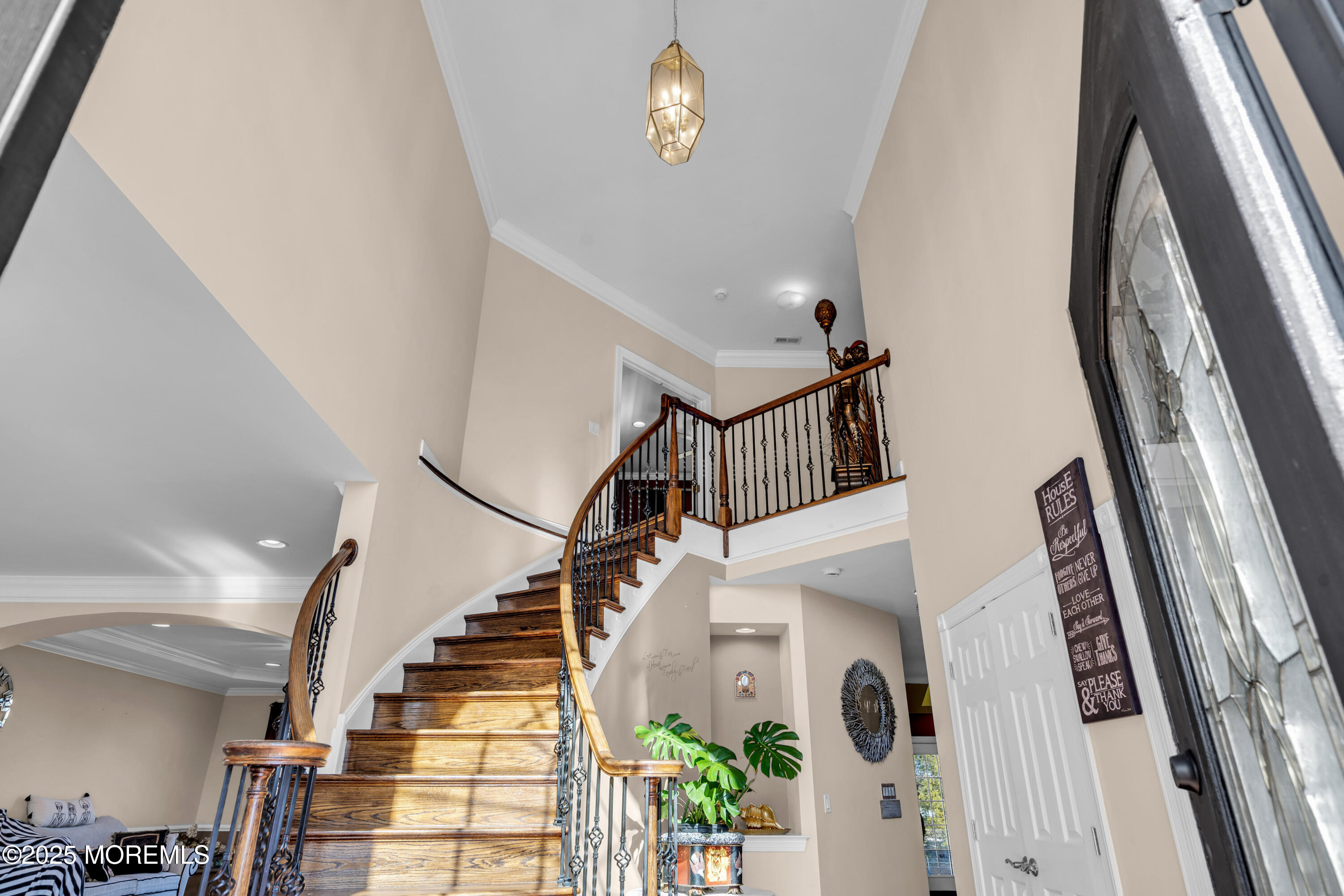82 Stream Bank Drive, Freehold, New Jersey image 12