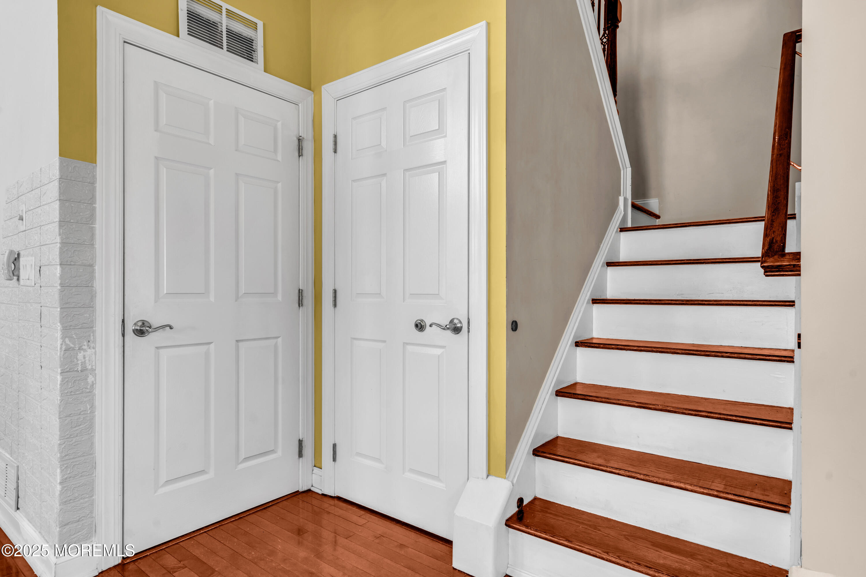 82 Stream Bank Drive, Freehold, New Jersey image 30