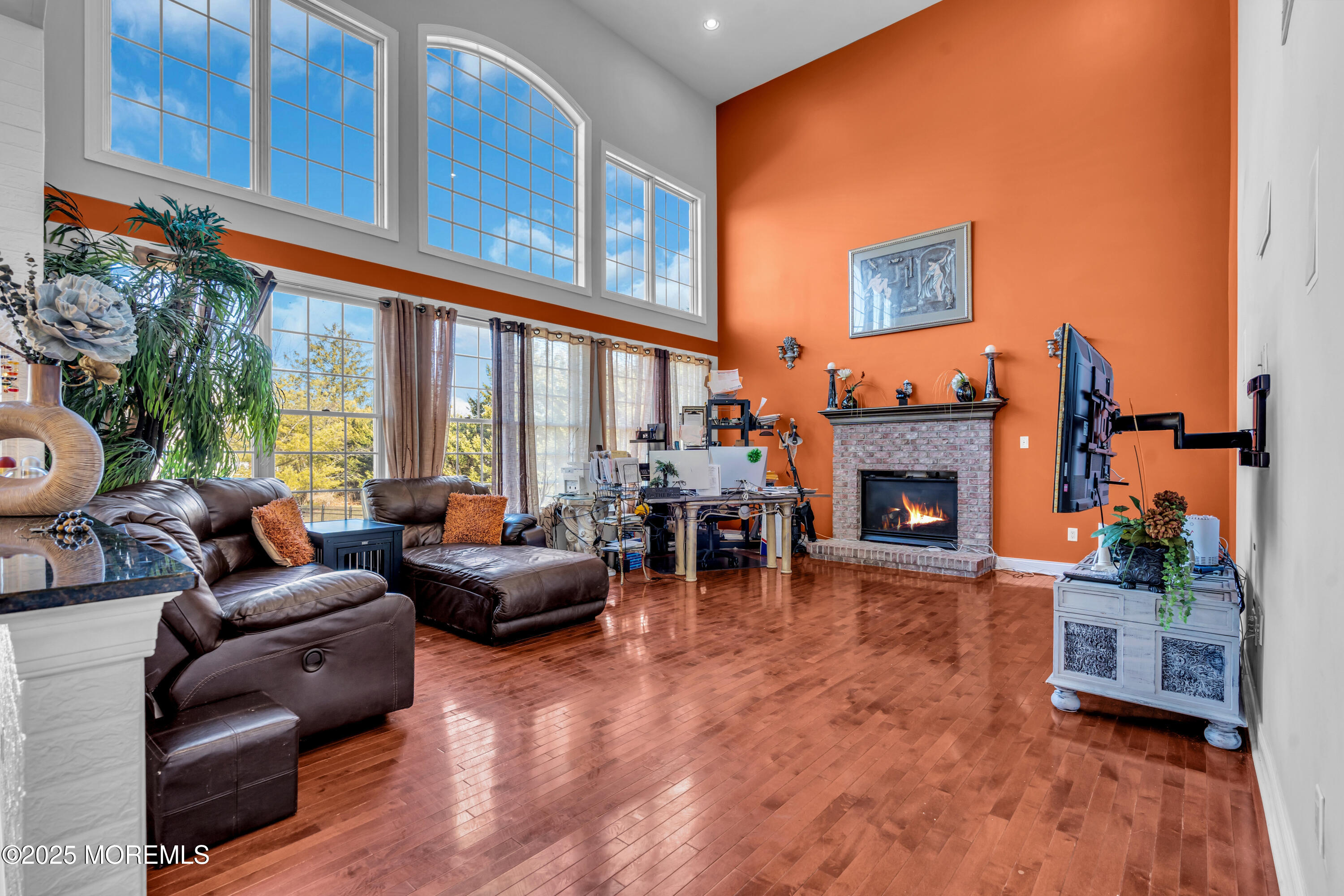 82 Stream Bank Drive, Freehold, New Jersey image 33