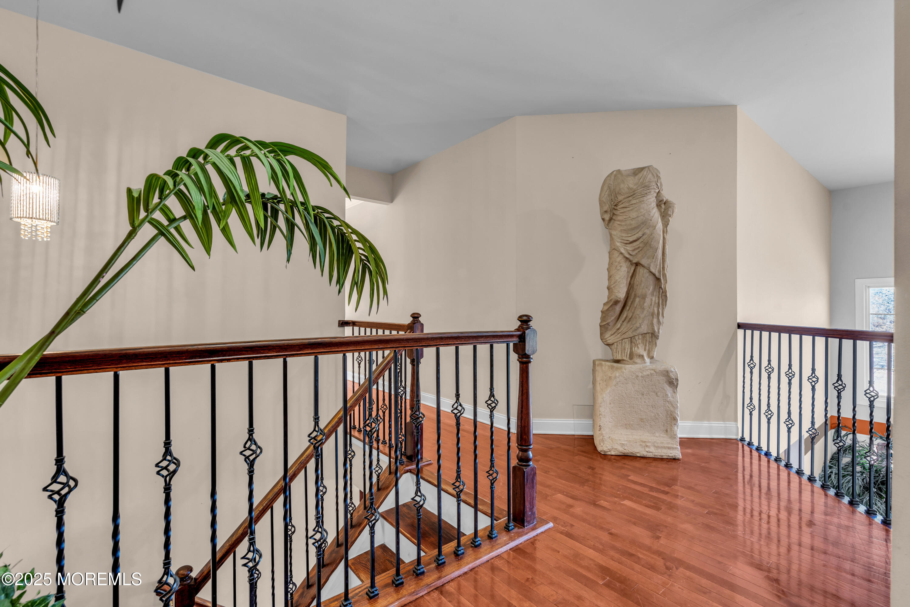 82 Stream Bank Drive, Freehold, New Jersey image 40
