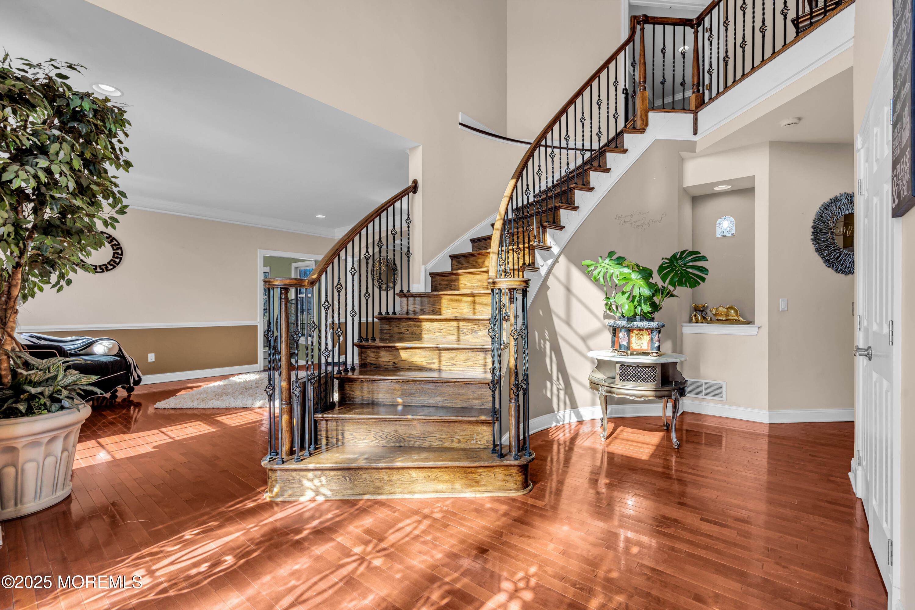 82 Stream Bank Drive, Freehold, New Jersey image 11
