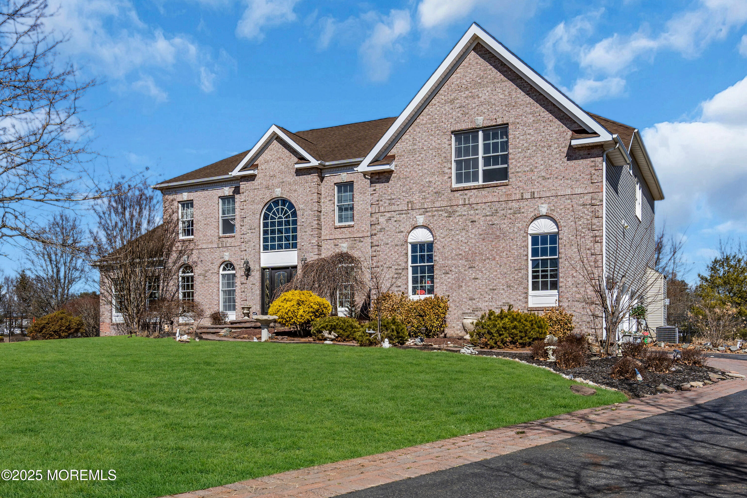 82 Stream Bank Drive, Freehold, New Jersey image 49