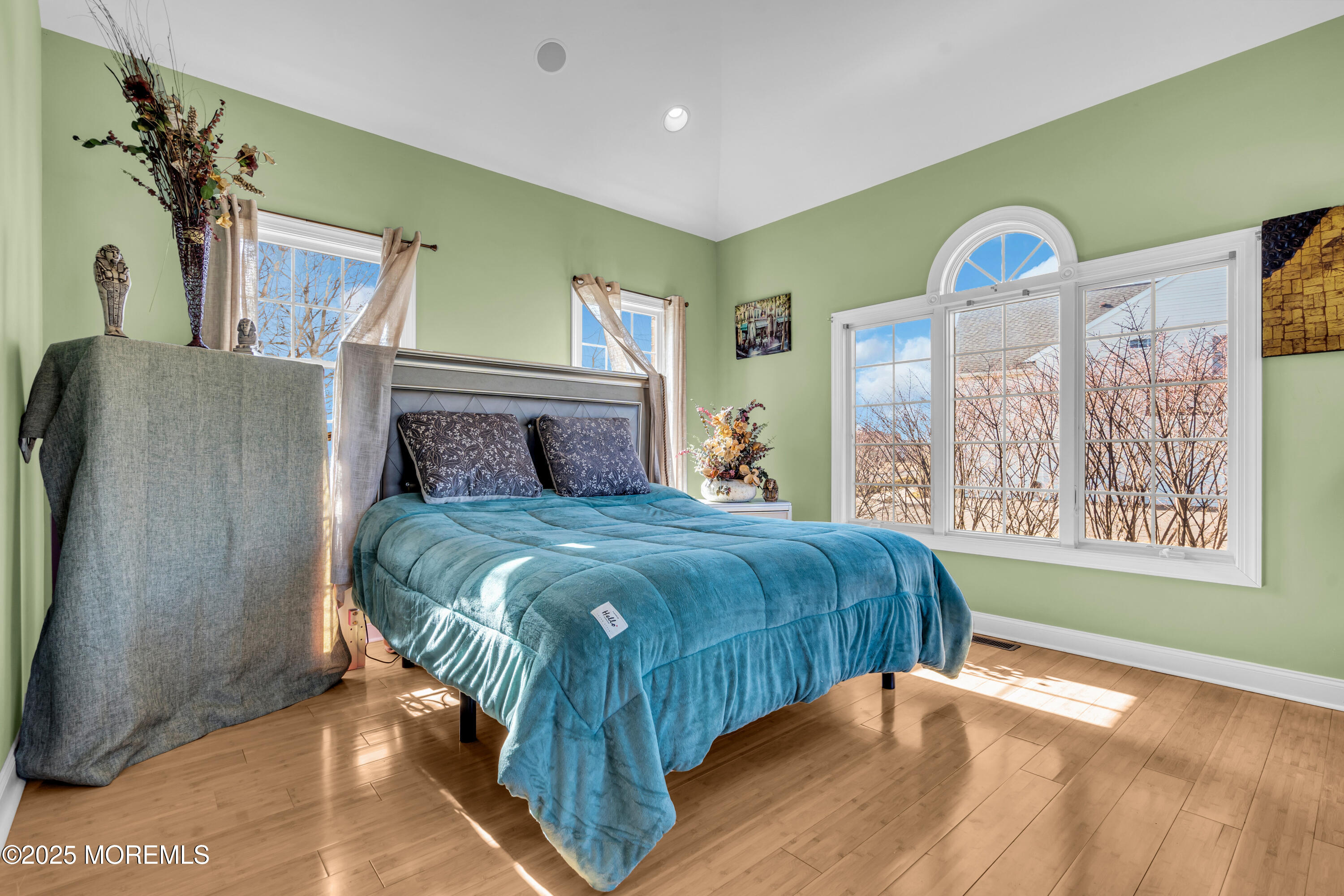 82 Stream Bank Drive, Freehold, New Jersey image 36