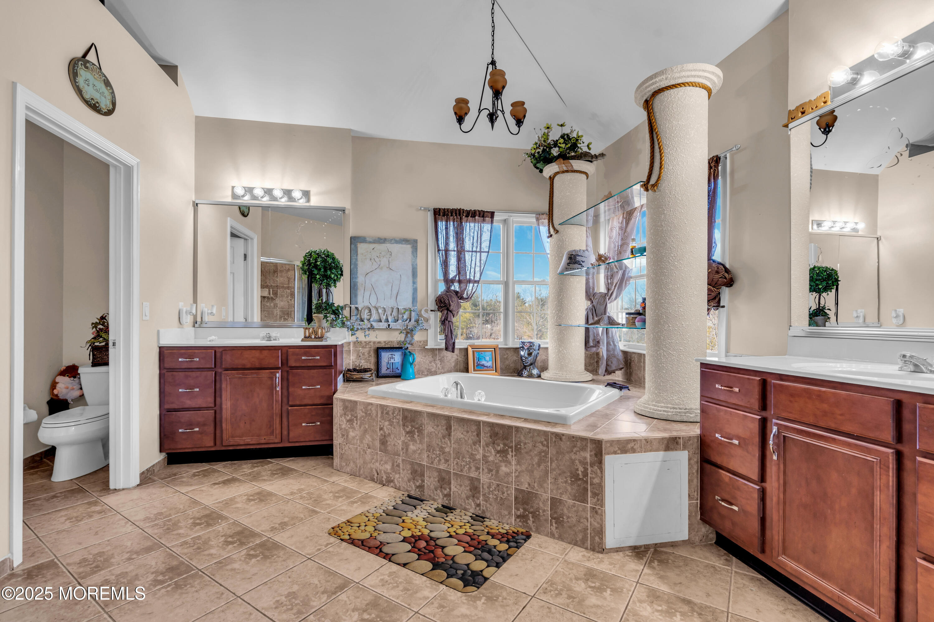 82 Stream Bank Drive, Freehold, New Jersey image 46