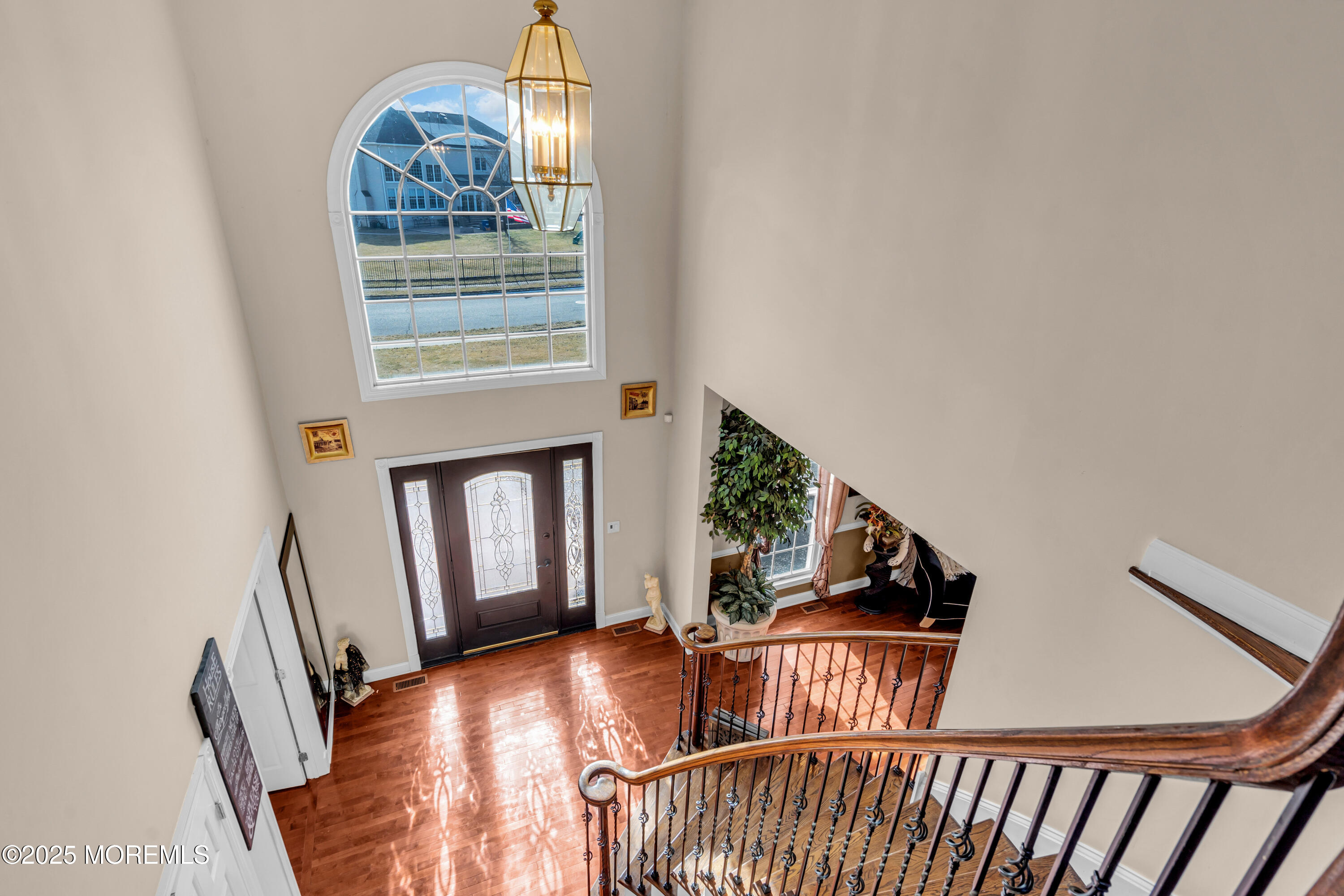 82 Stream Bank Drive, Freehold, New Jersey image 42