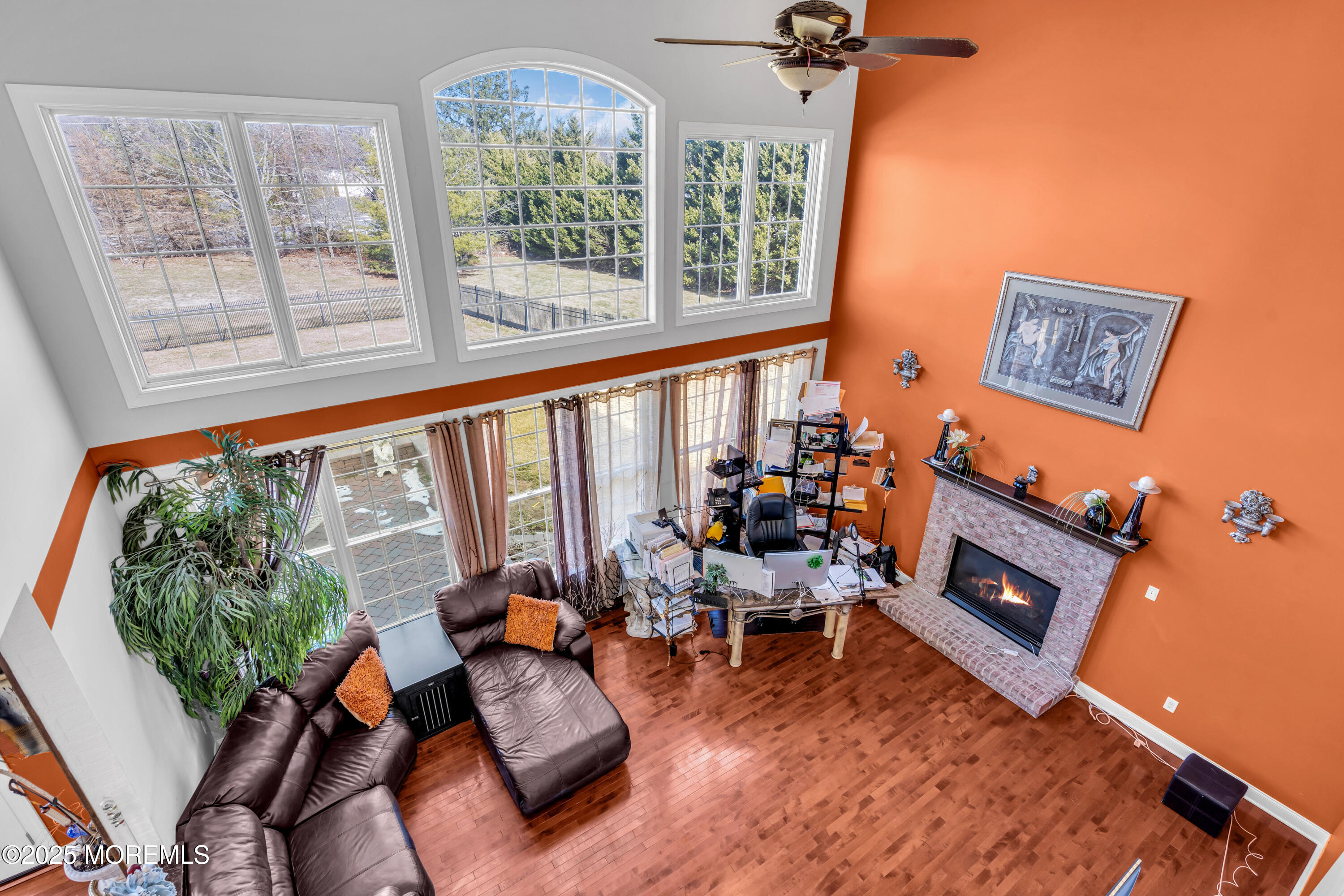 82 Stream Bank Drive, Freehold, New Jersey image 41