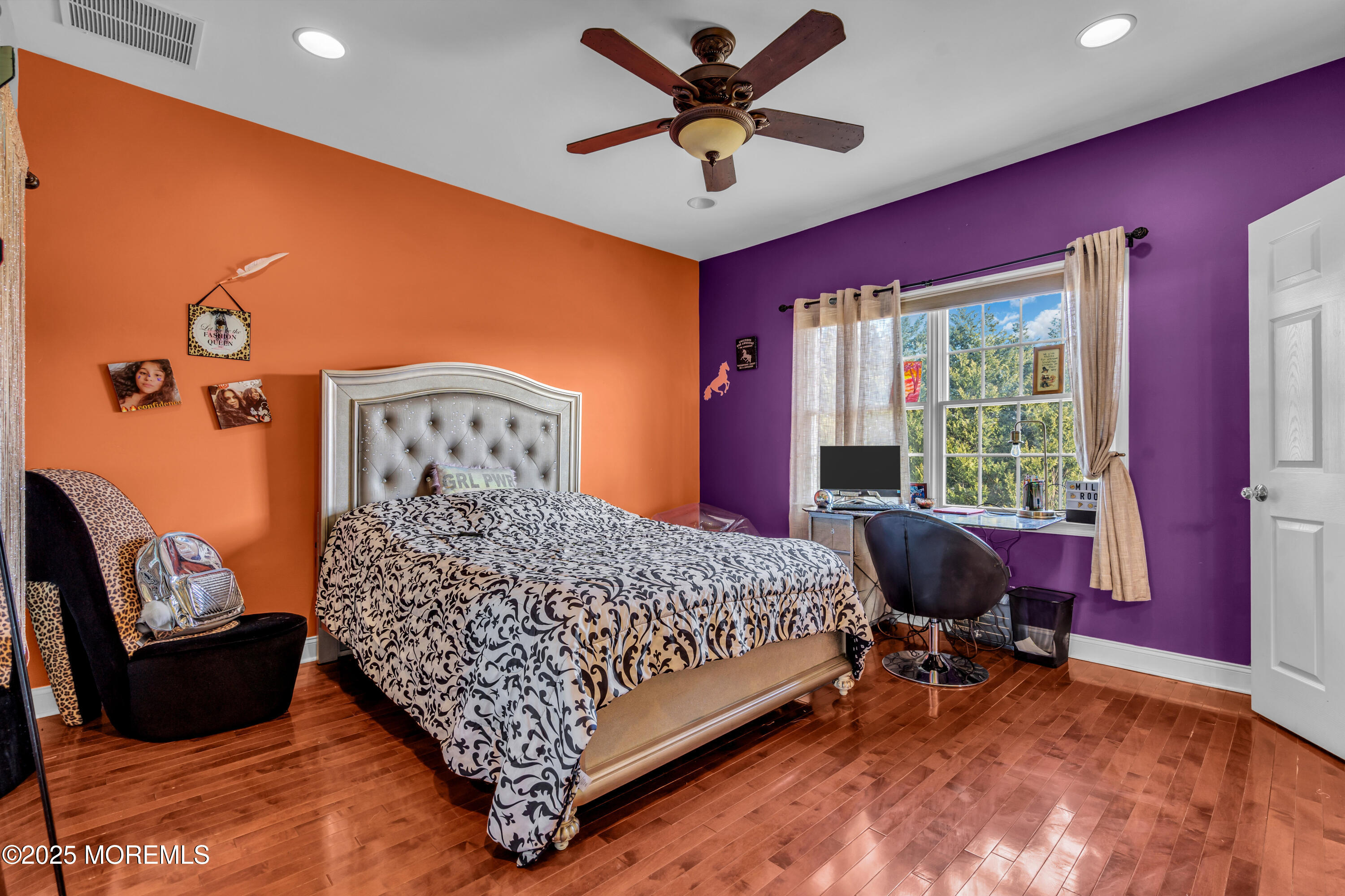 82 Stream Bank Drive, Freehold, New Jersey image 50