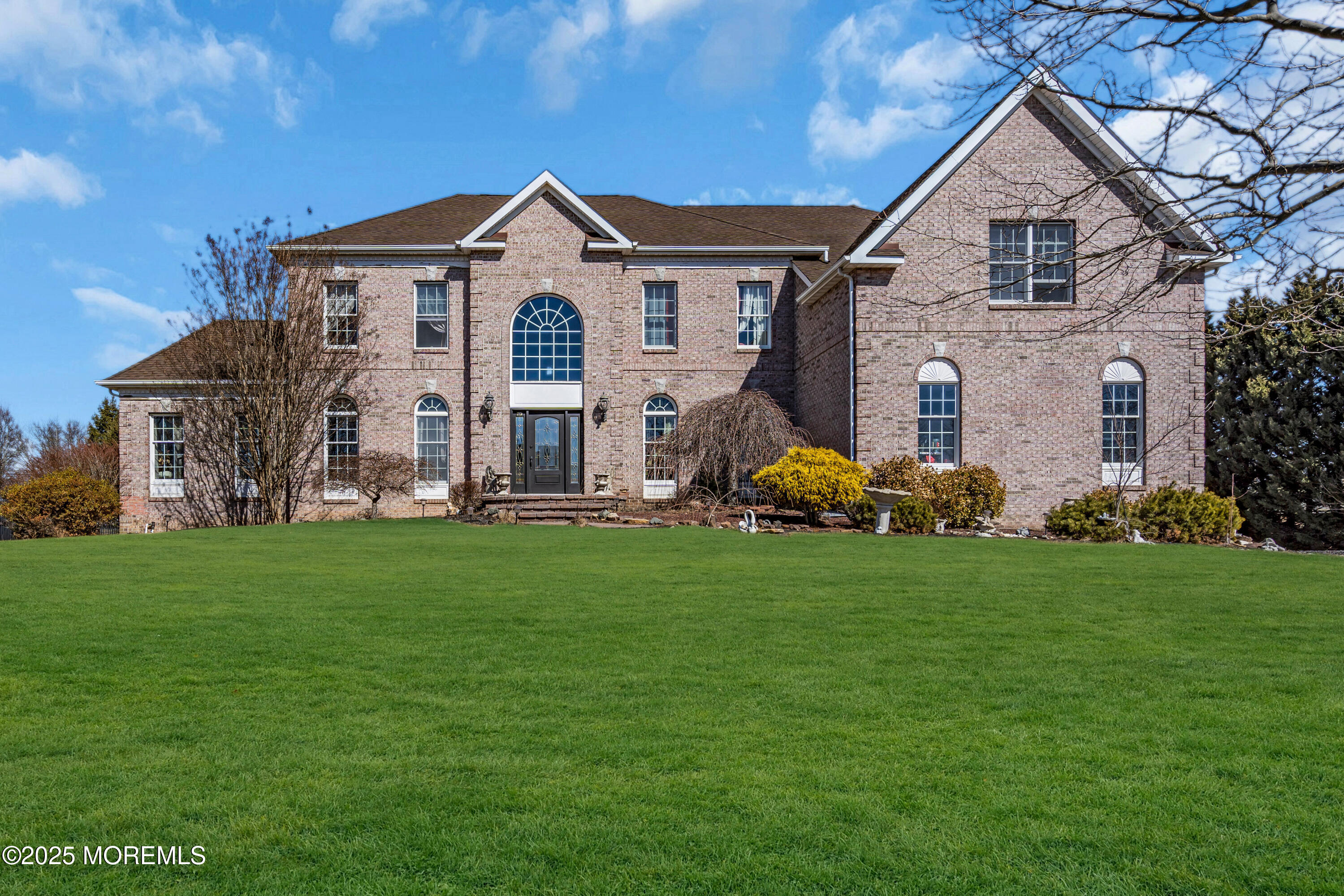 82 Stream Bank Drive, Freehold, New Jersey image 2