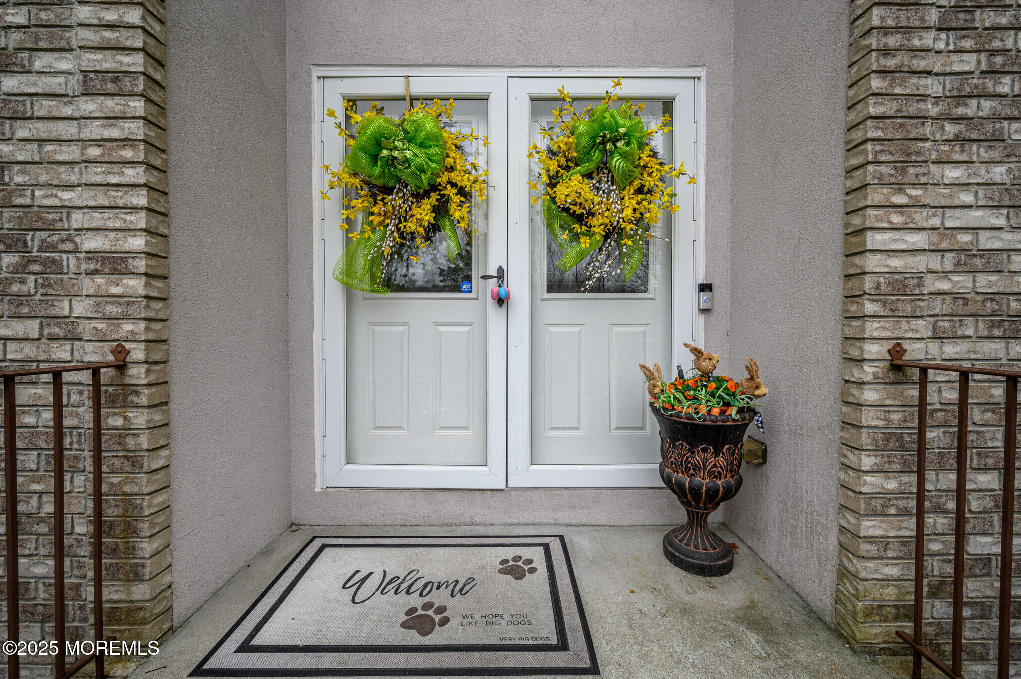 93 Agress Road, Millstone, New Jersey image 2