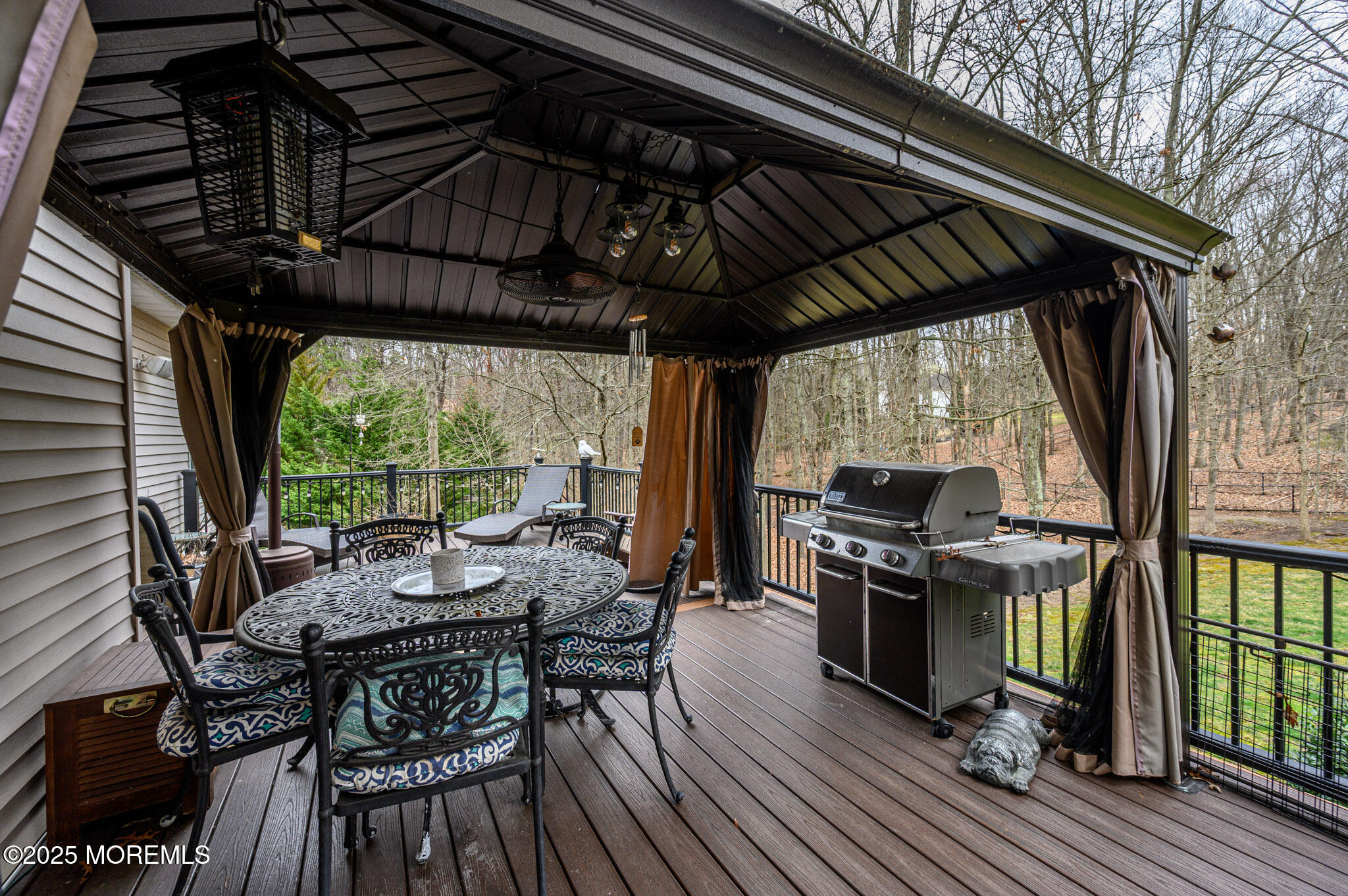 93 Agress Road, Millstone, New Jersey image 38