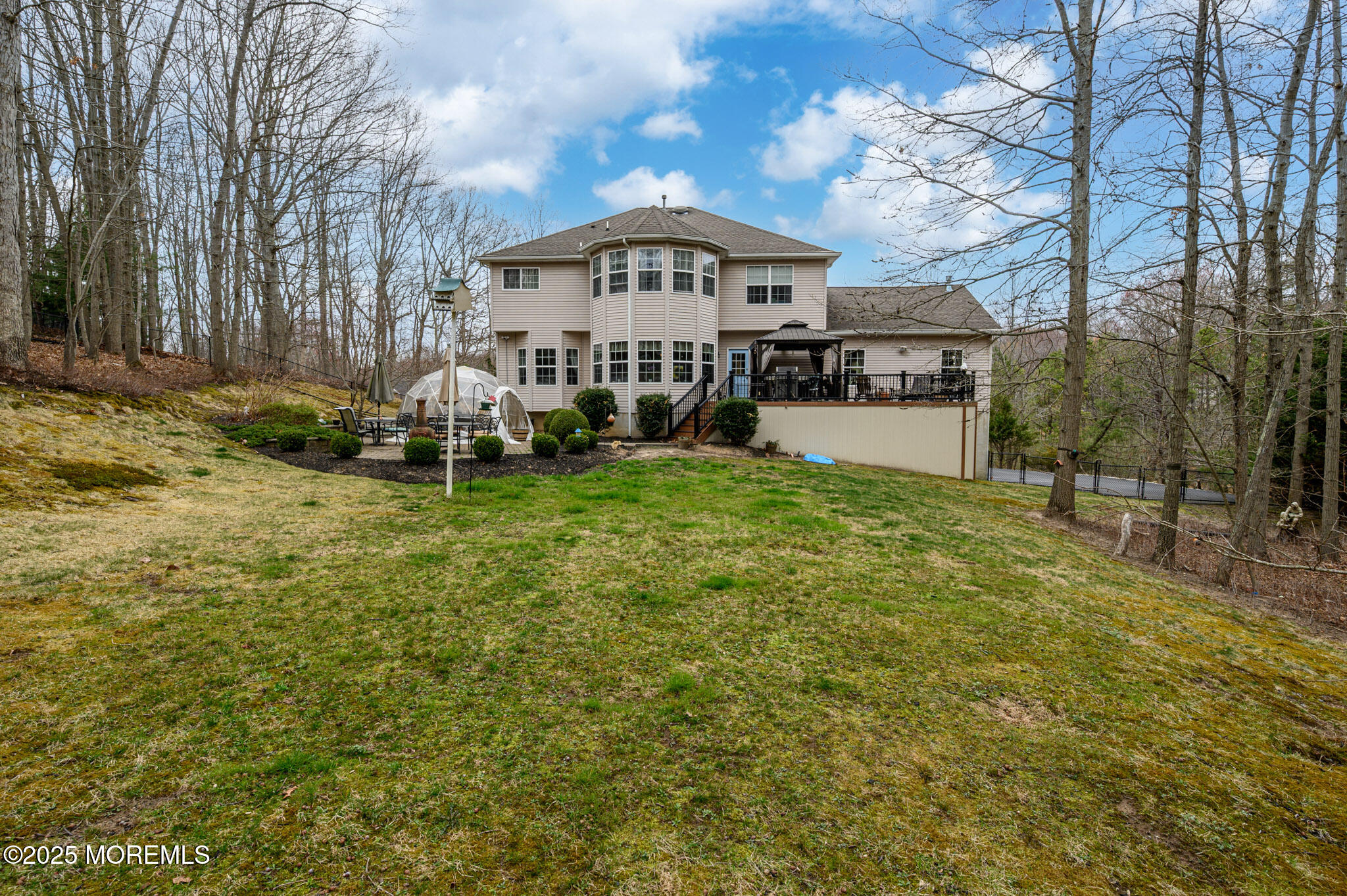93 Agress Road, Millstone, New Jersey image 44