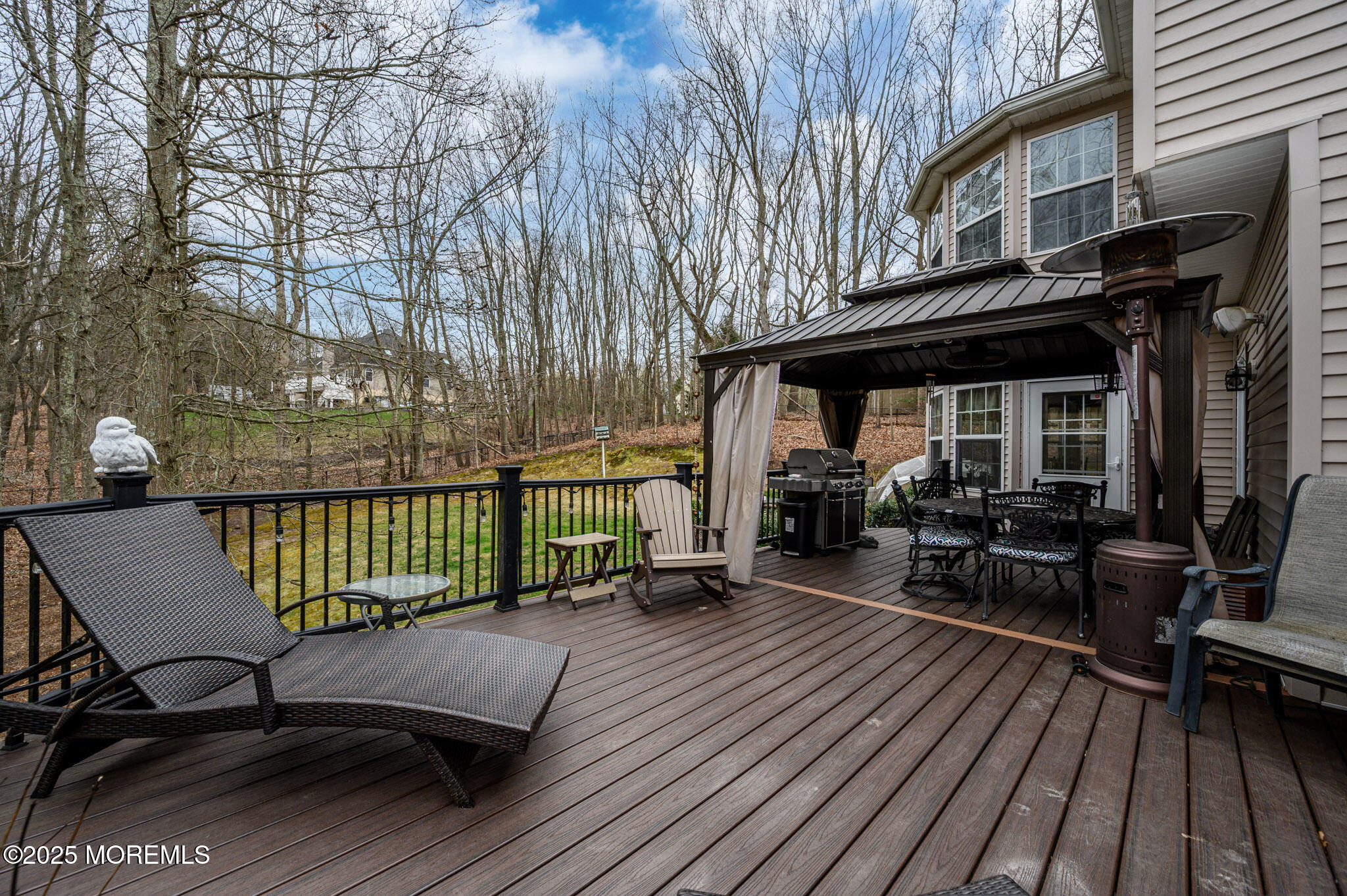 93 Agress Road, Millstone, New Jersey image 40