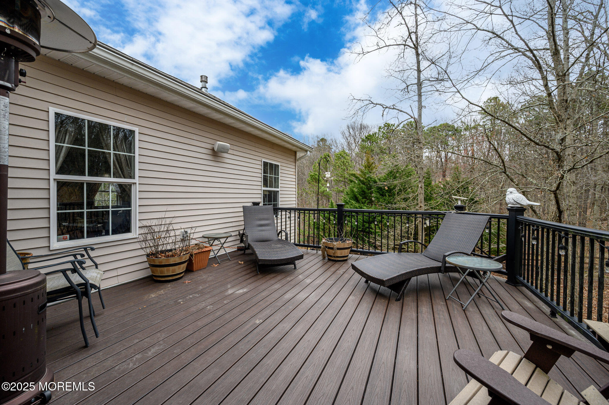 93 Agress Road, Millstone, New Jersey image 39